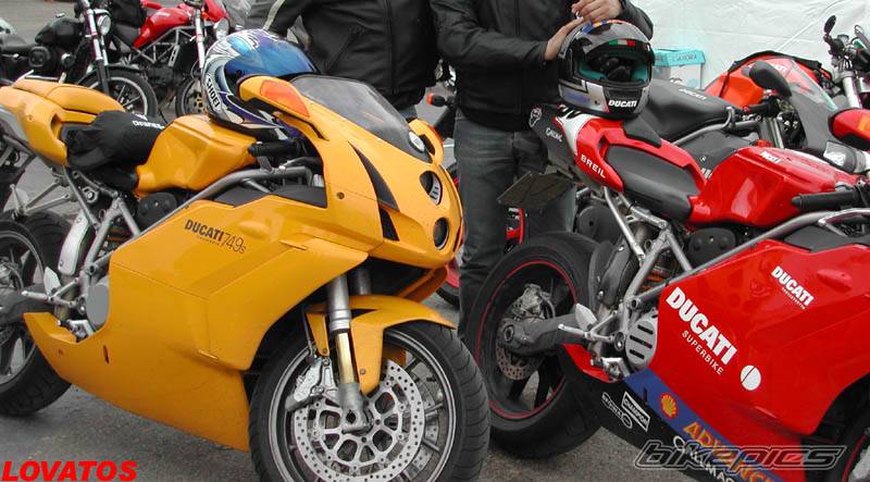 Bike Photo 159411