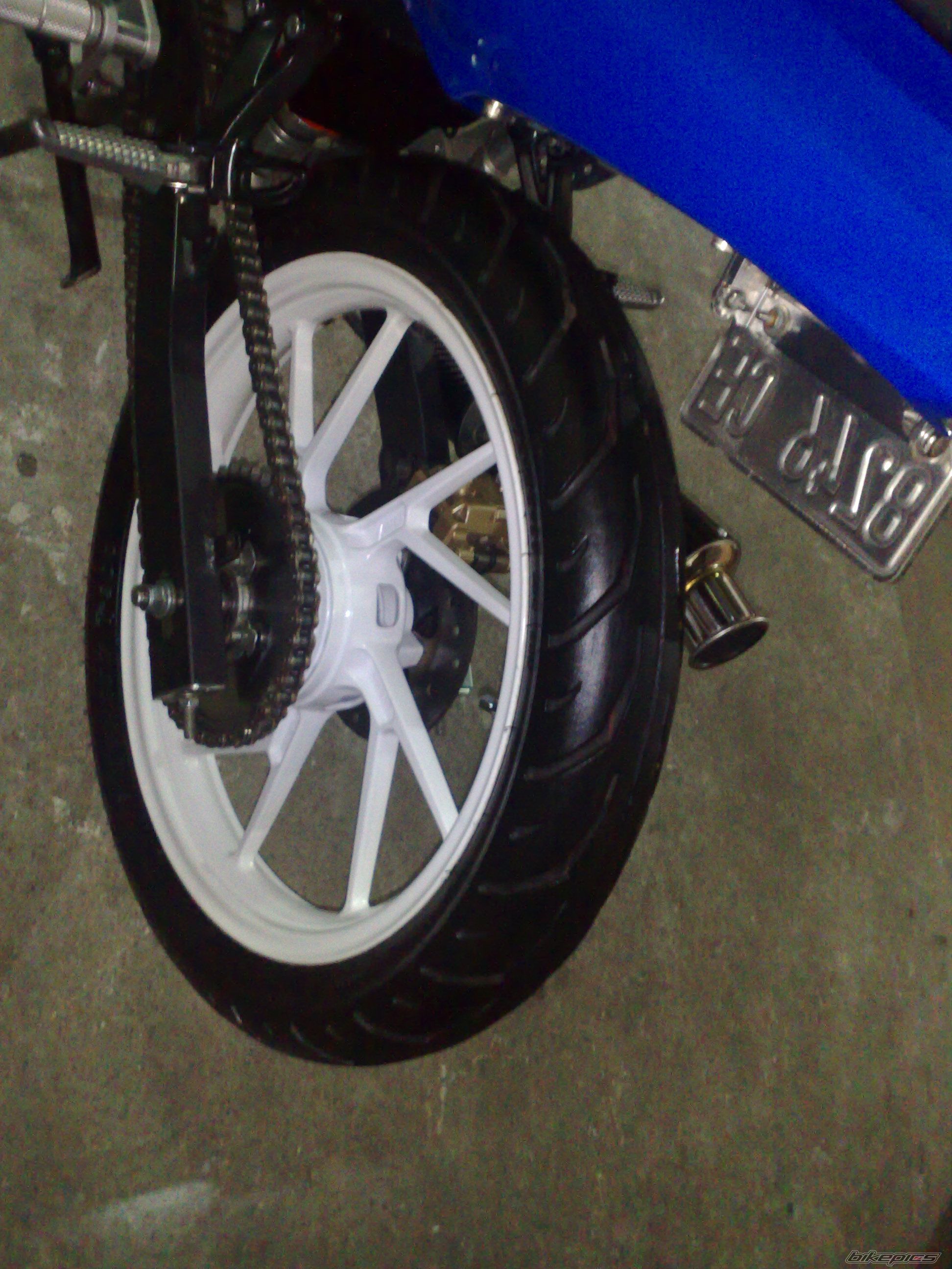 Photo 1594116