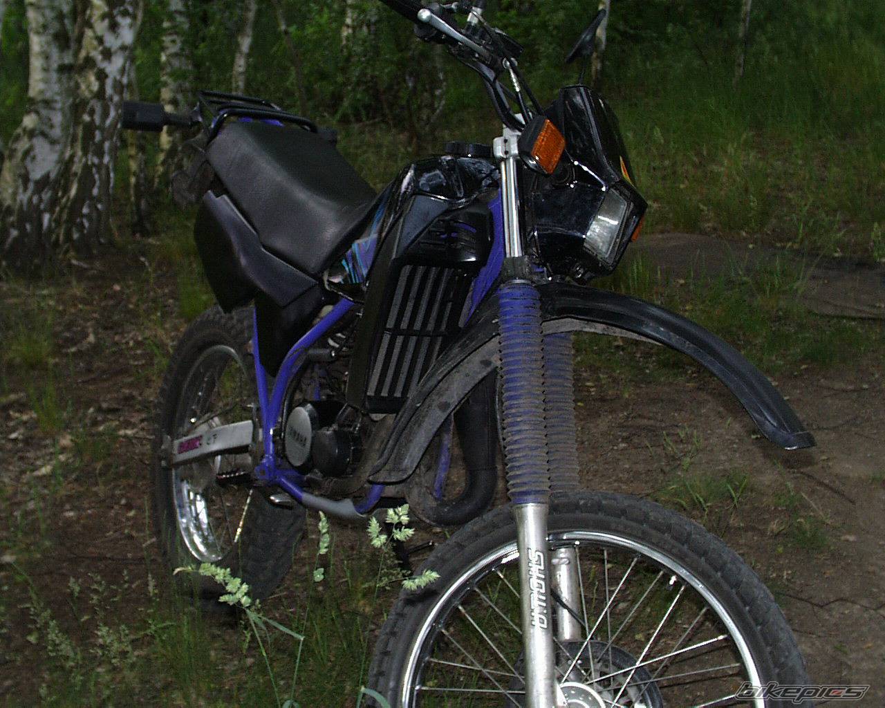 Bike Photo 159412