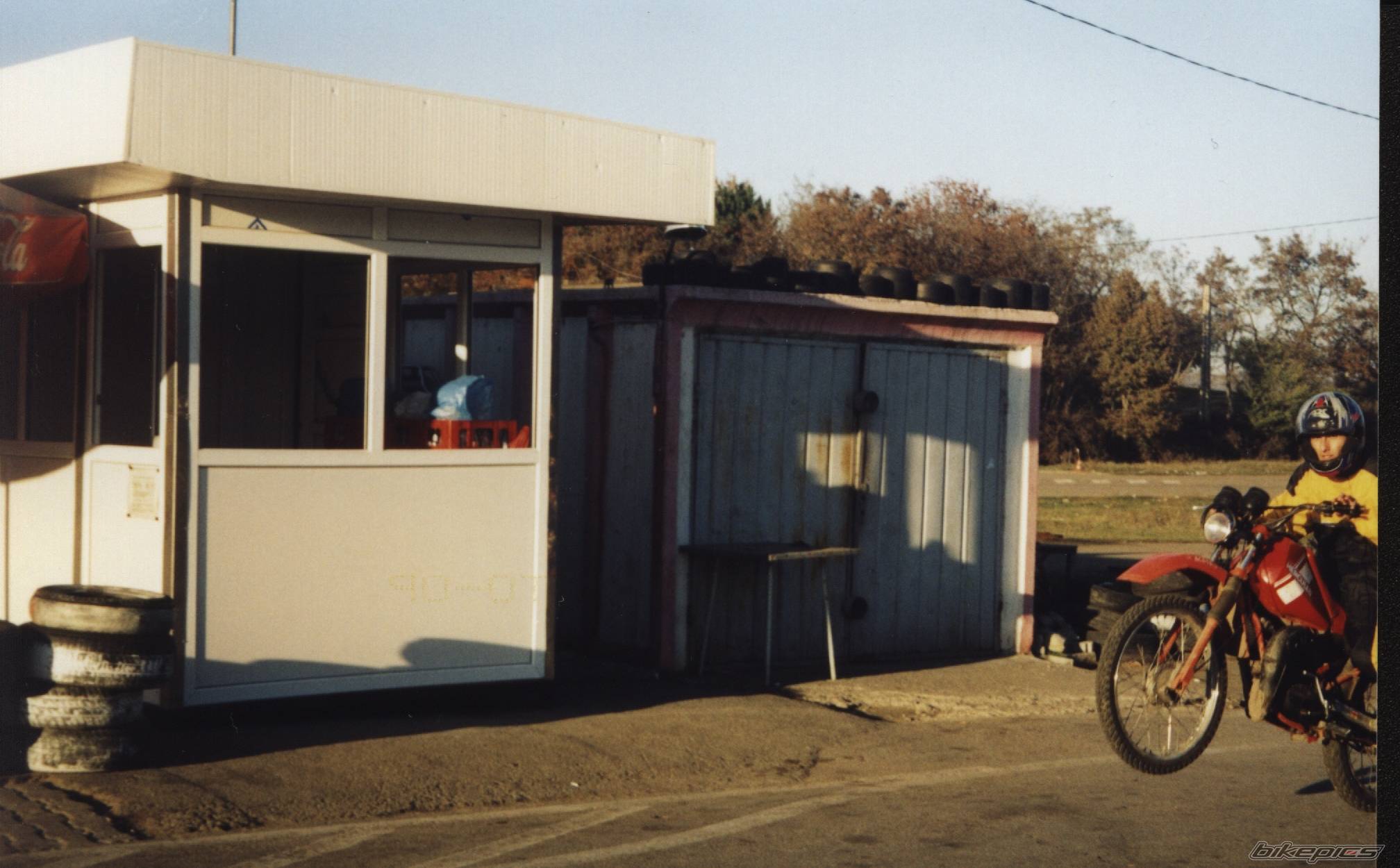 Photo 159413