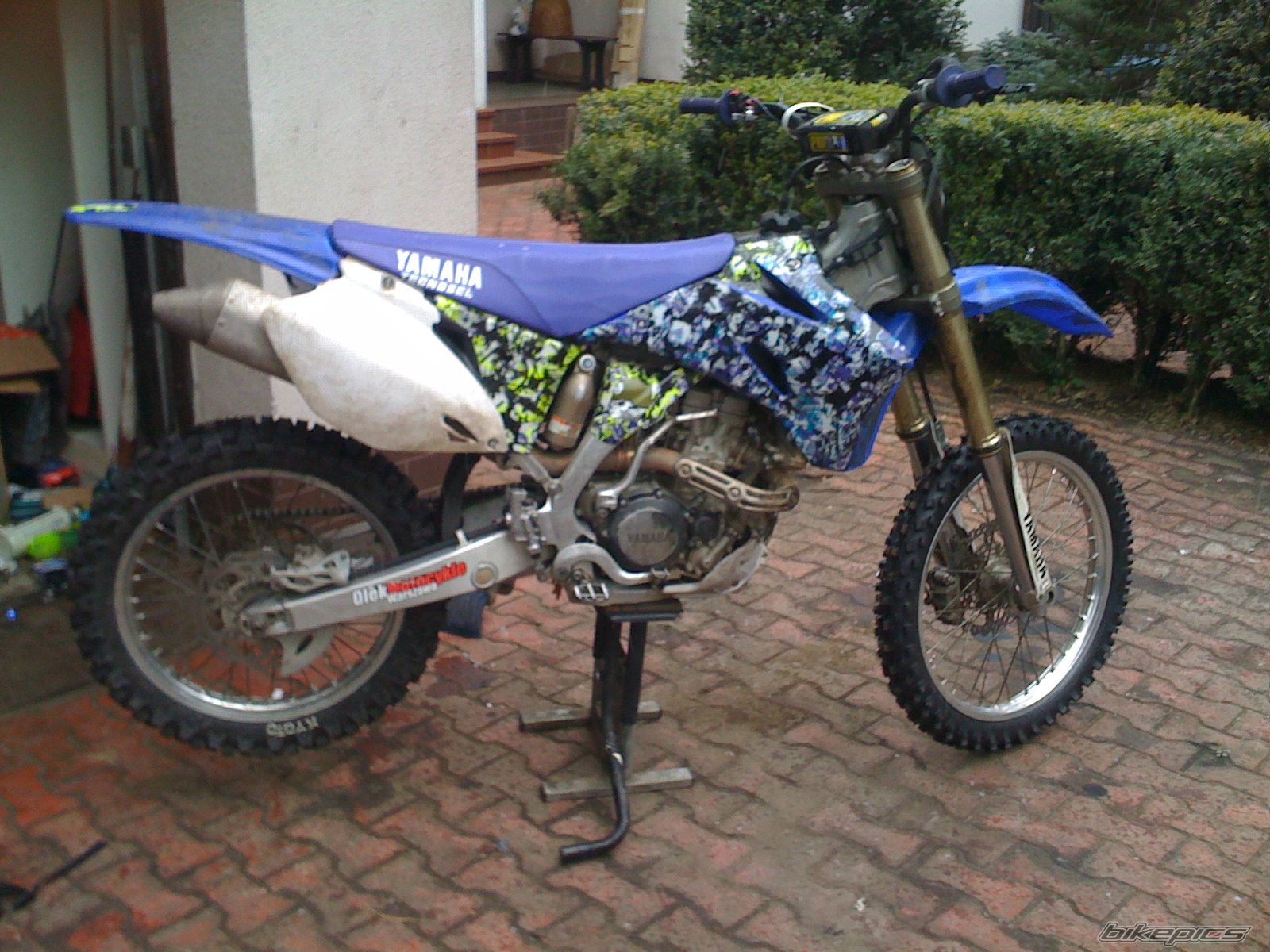 Photo 1594131