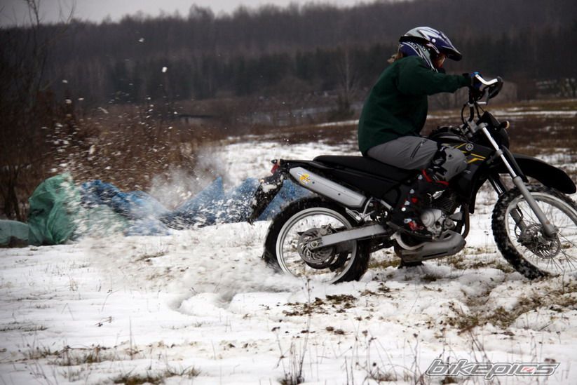 Bike Photo 1594138