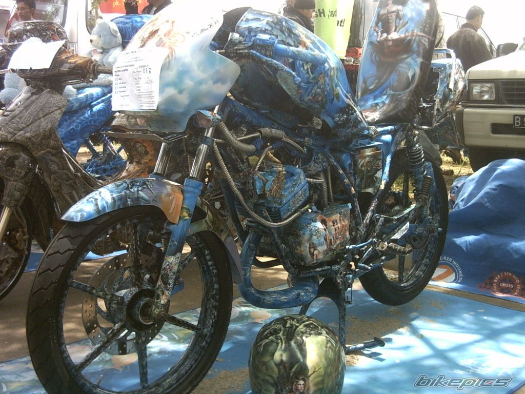Bike Photo 1594139