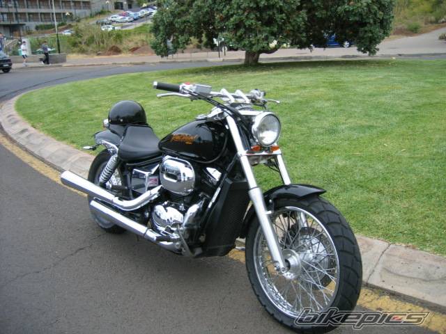 Photo 159414