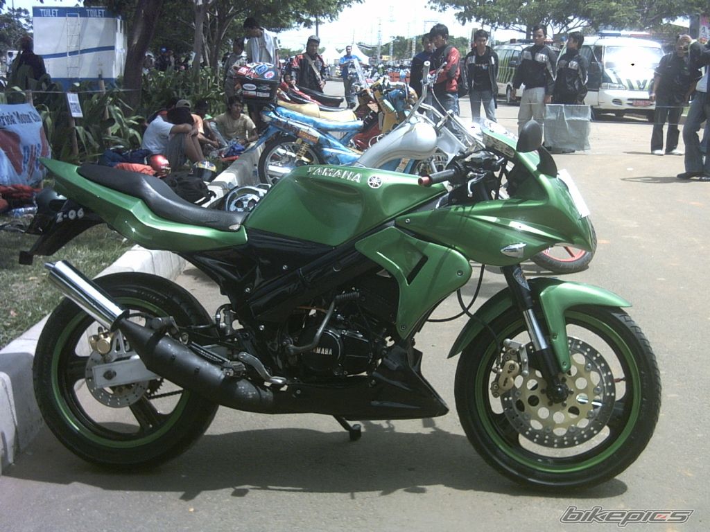 Bike Photo 1594141