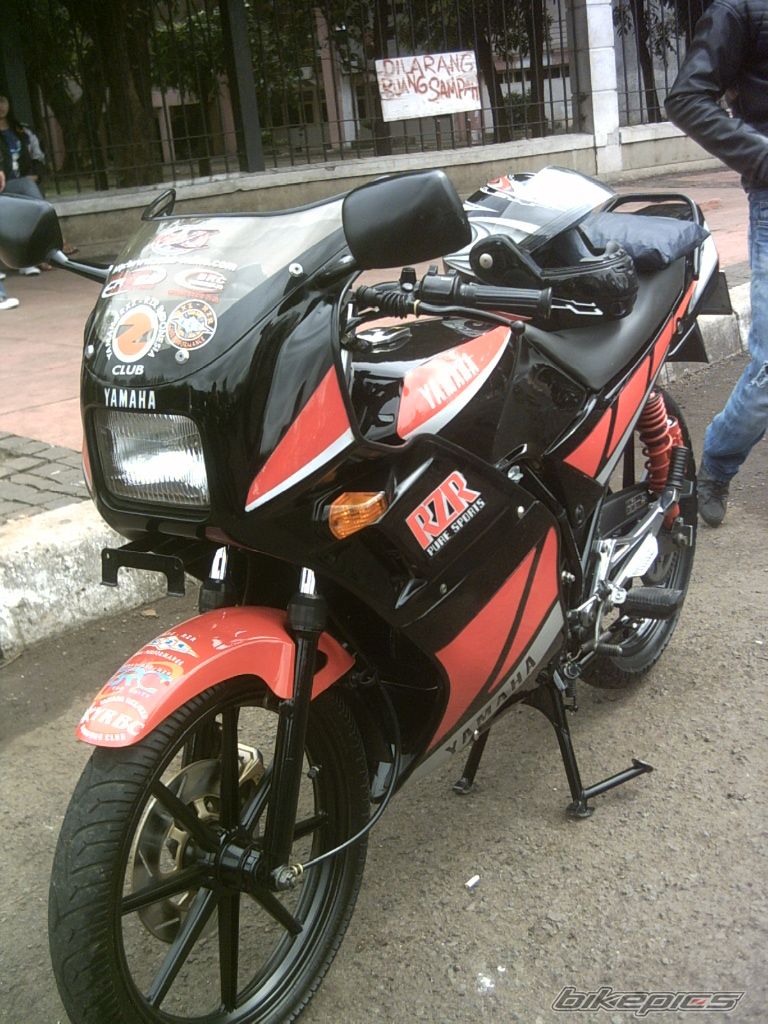 Bike Photo 1594142