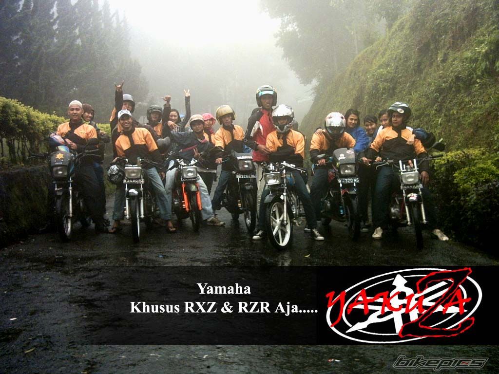 Bike Photo 1594150