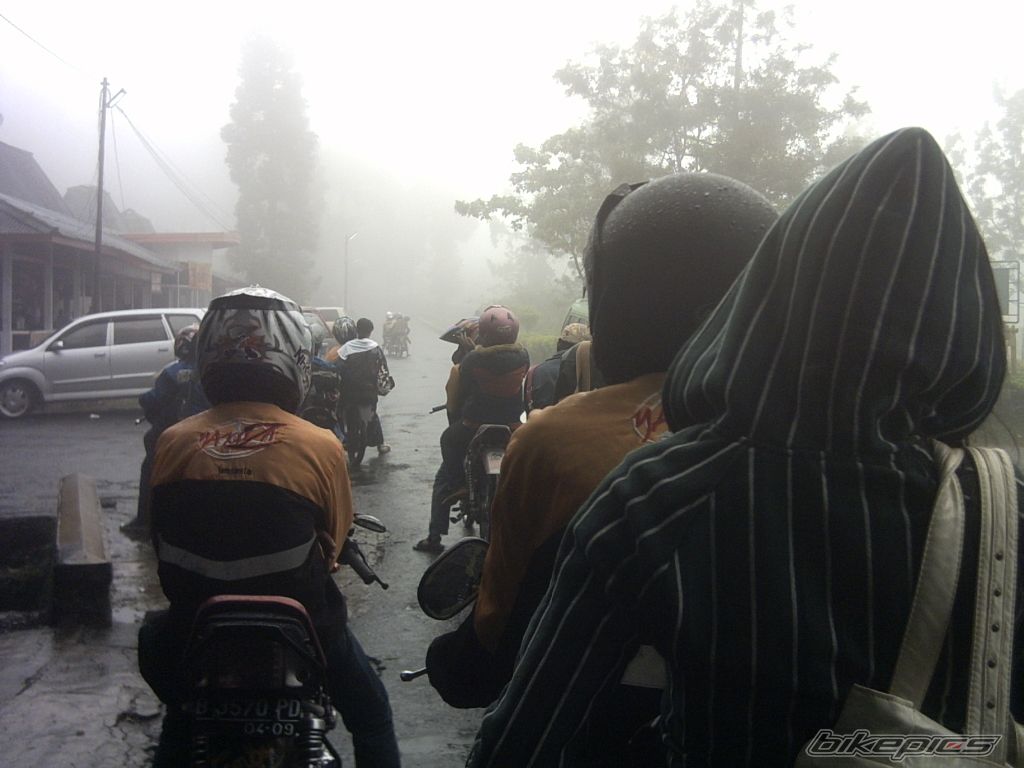 Bike Photo 1594151