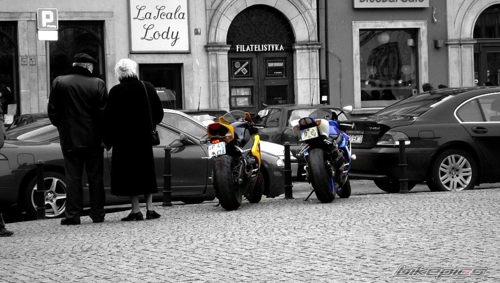 Photo 1594157