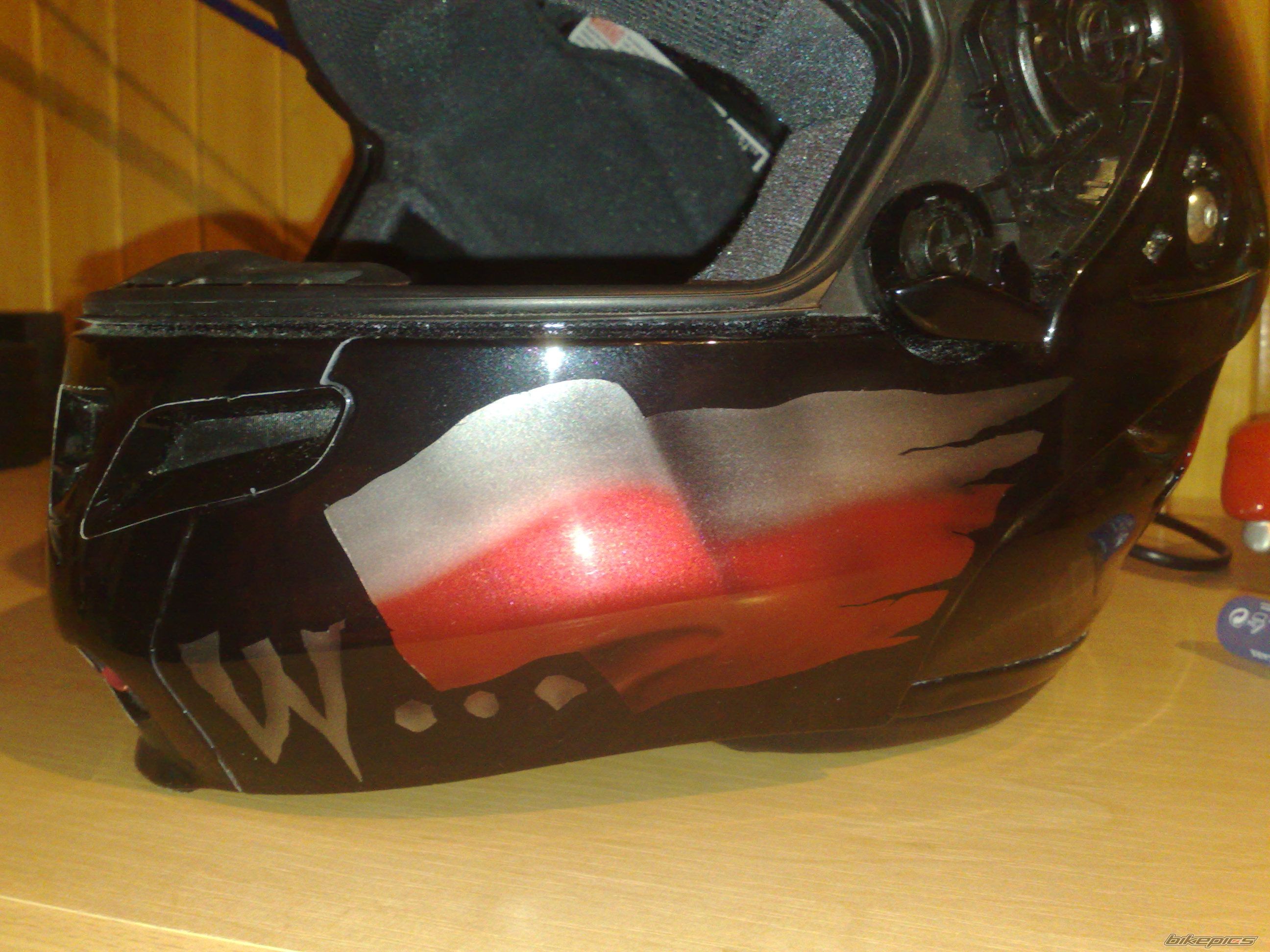 Photo 1594162