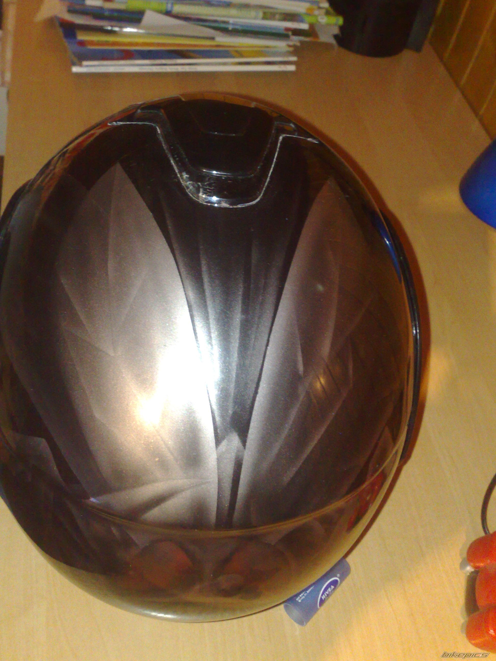 Photo 1594166