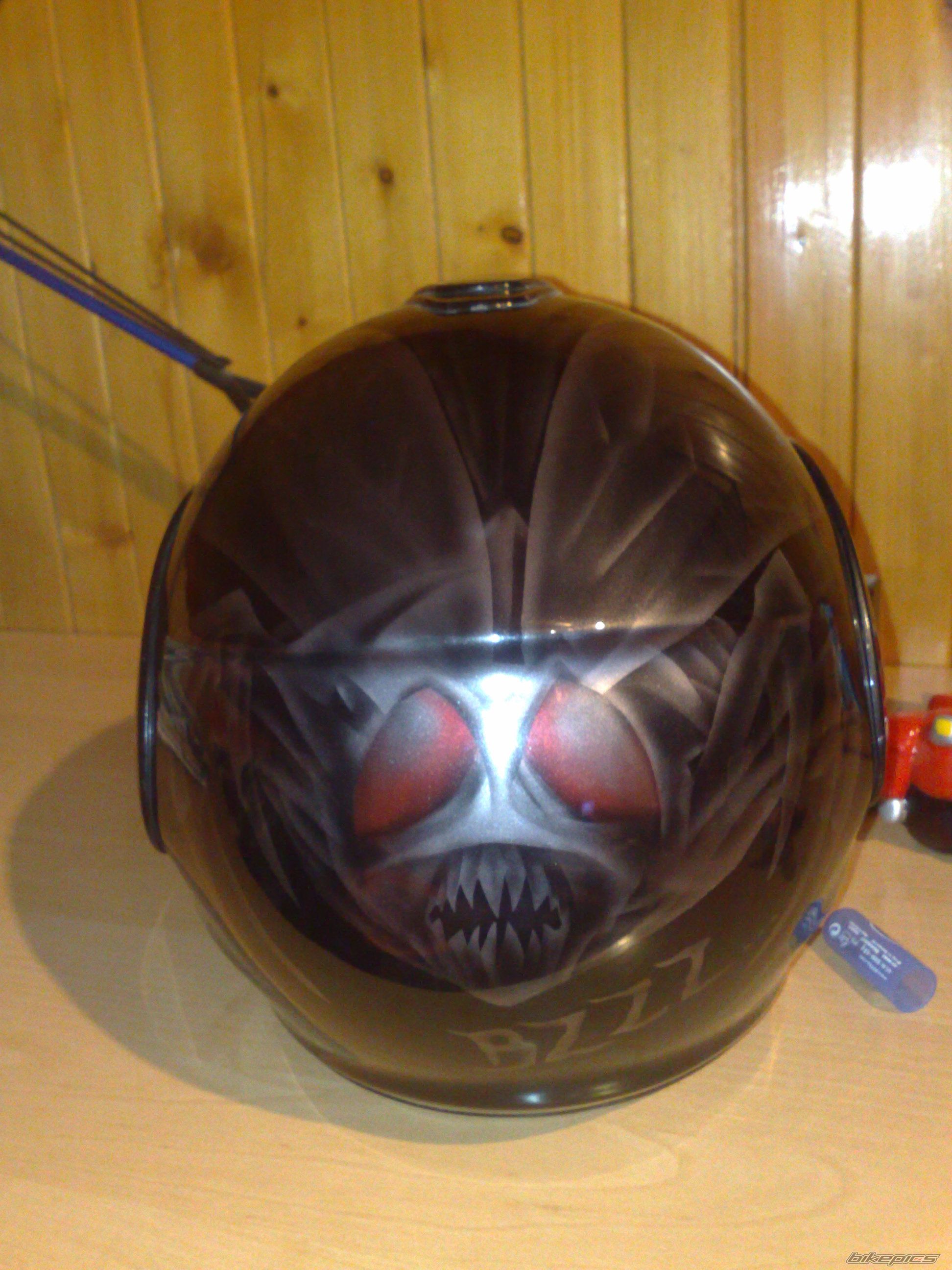Photo 1594167