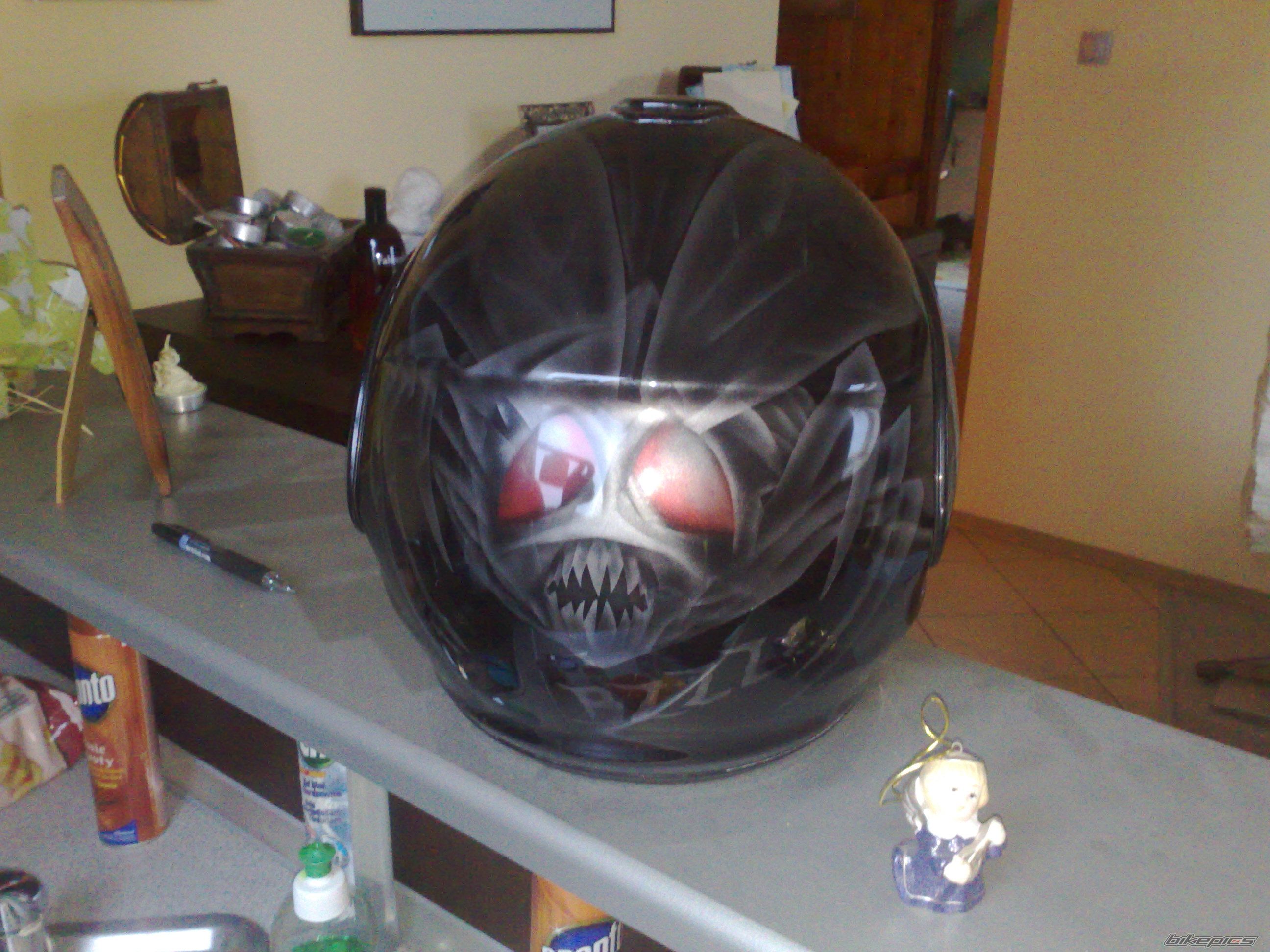 Photo 1594168