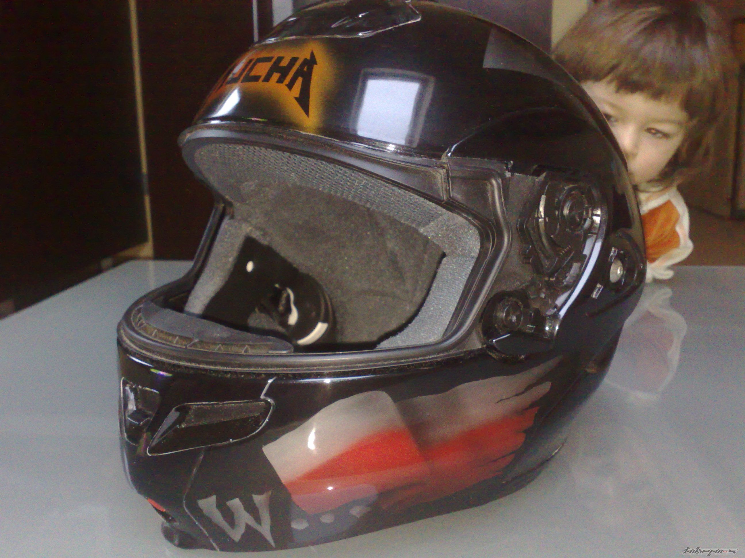 Photo 1594171