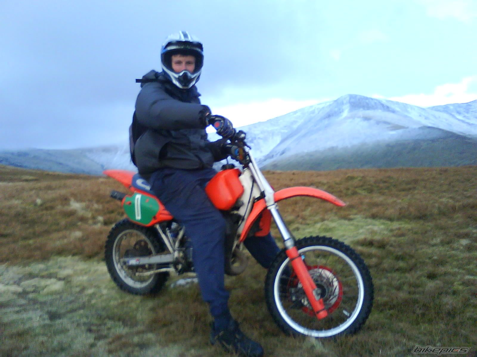 Photo 1594181