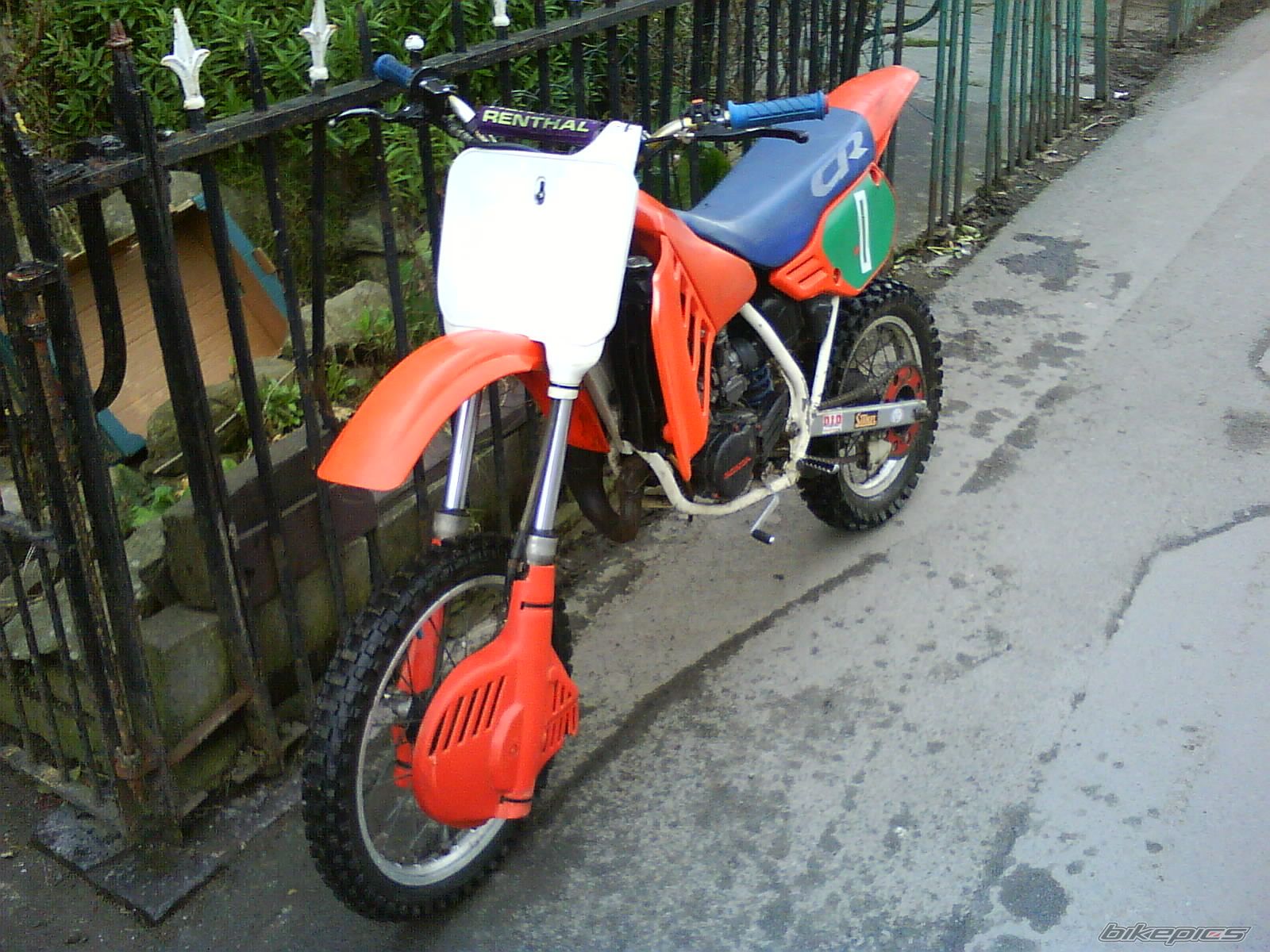 Photo 1594183