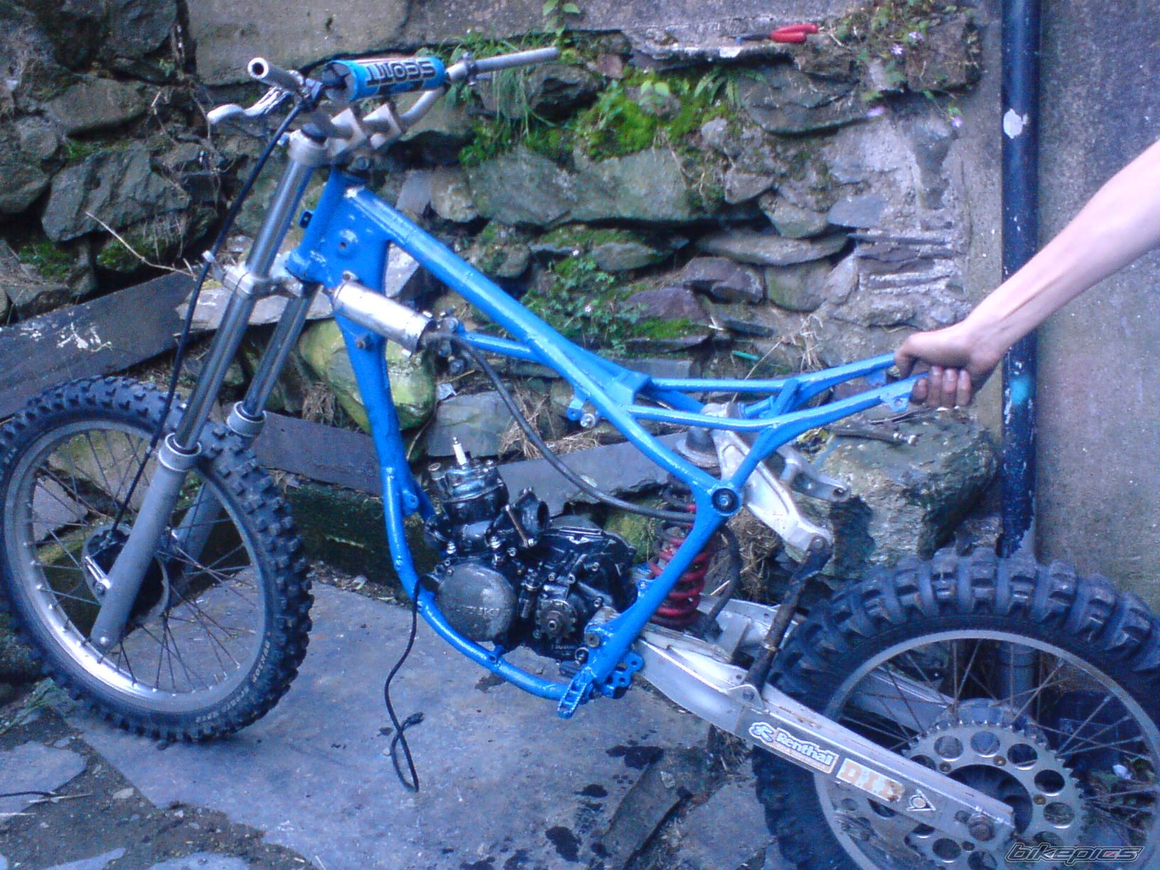 Photo 1594187