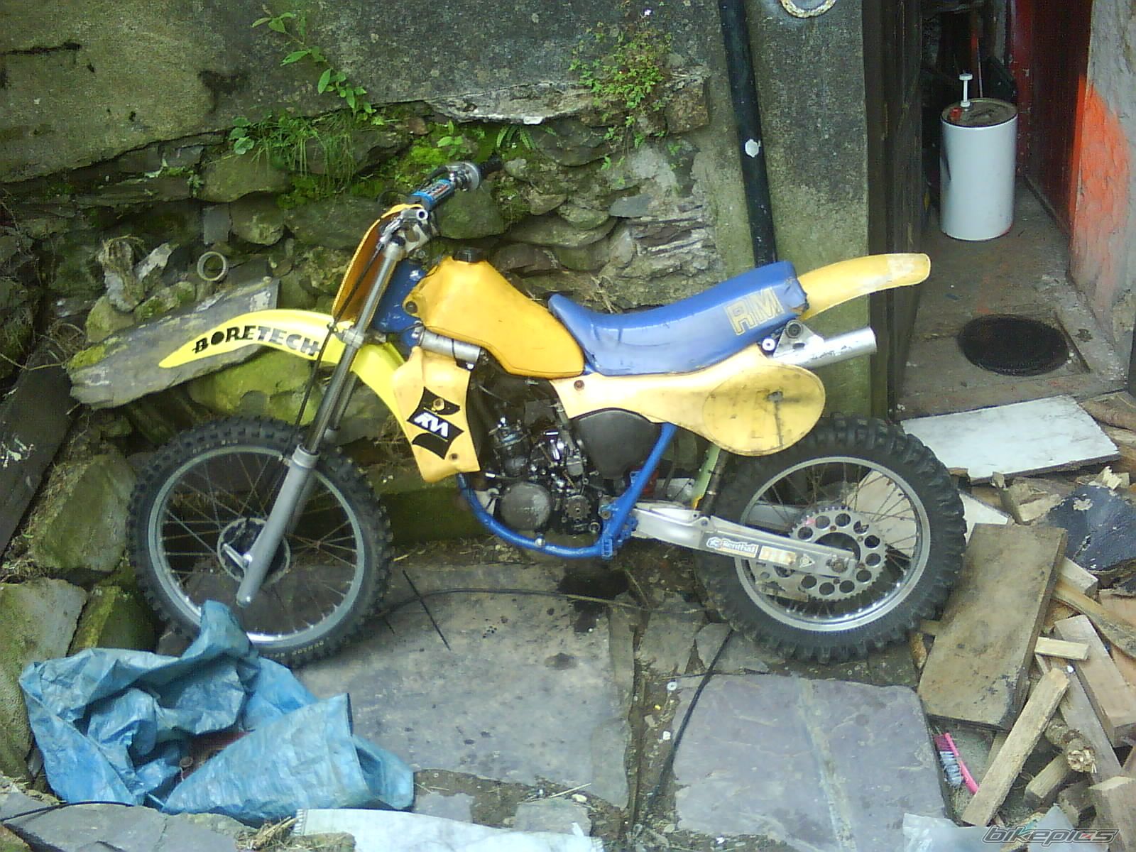 Photo 1594188