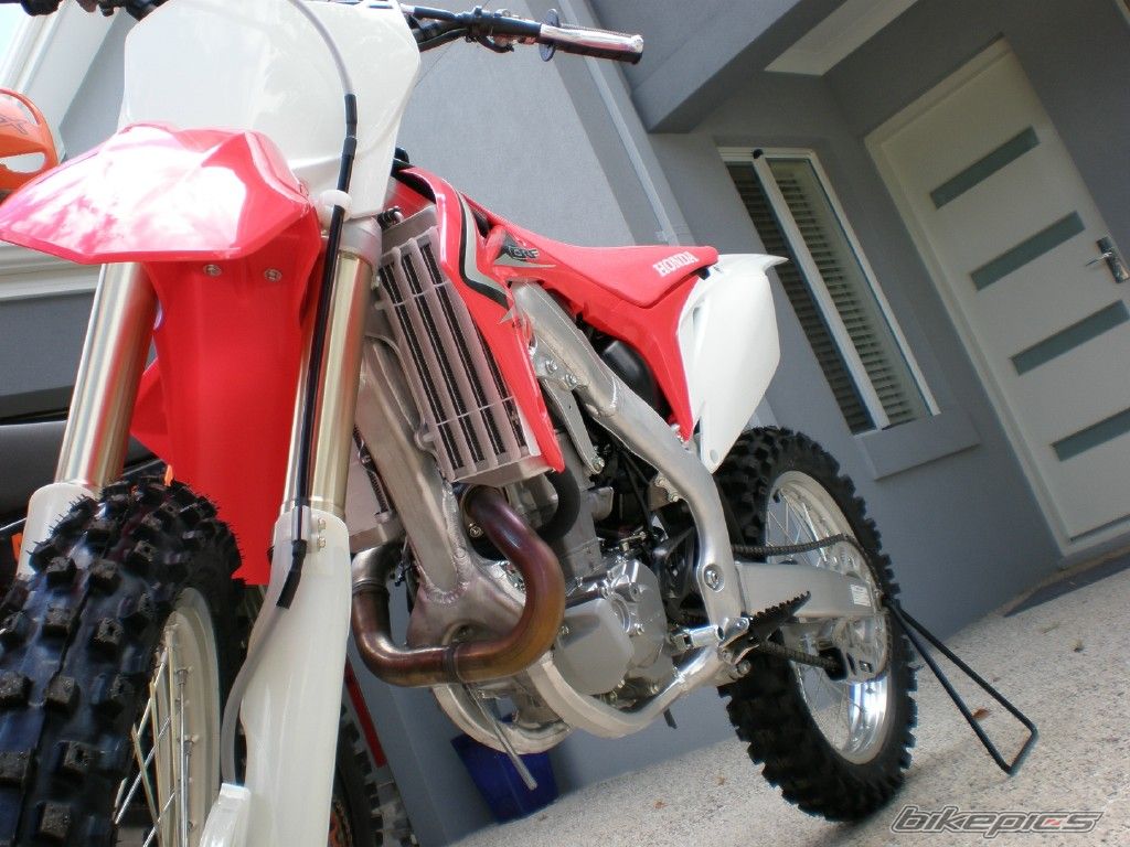Photo 1594193