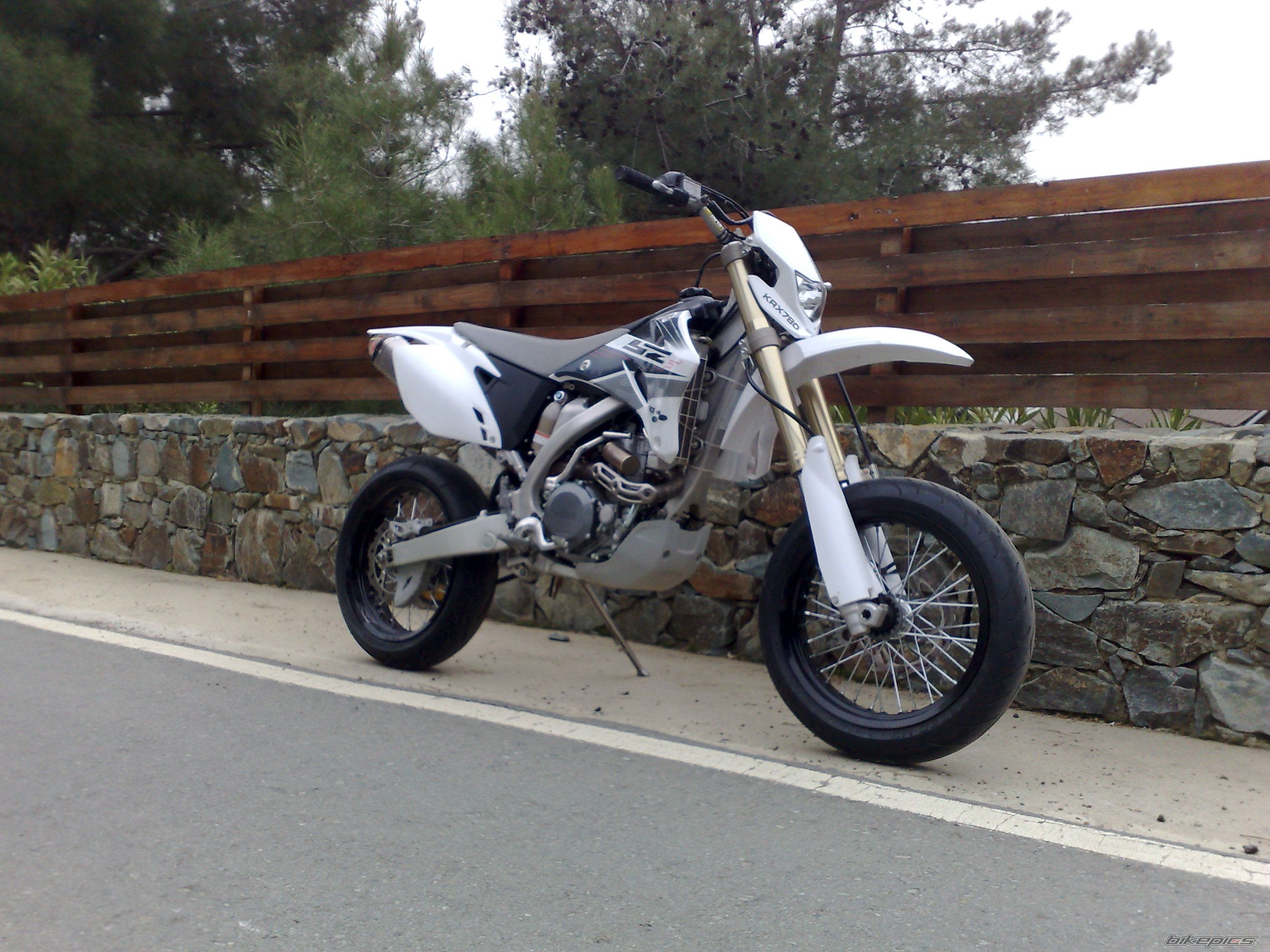 Bike Photo 1594194