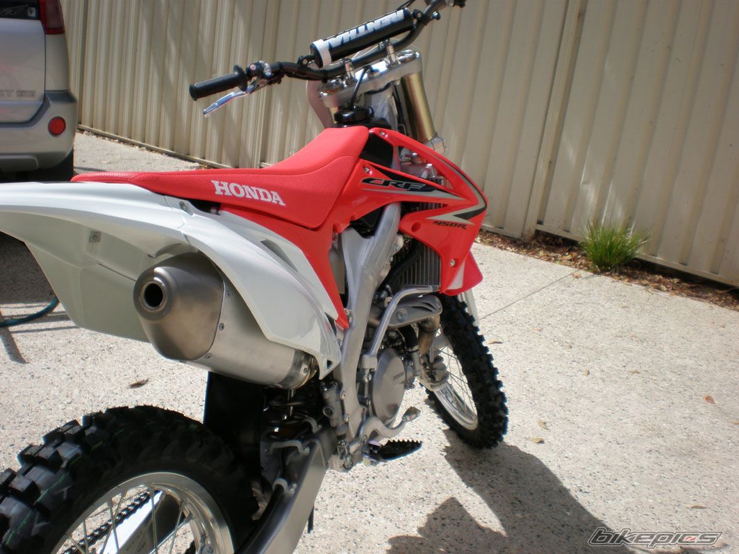 Photo 1594197