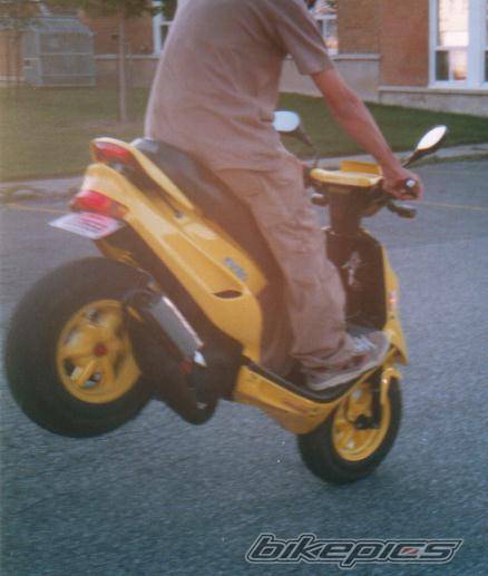 Photo 15942
