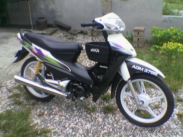 Bike Photo 1594201