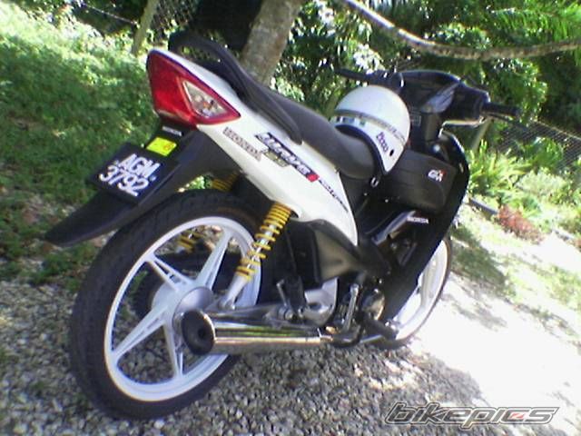 Photo 1594203