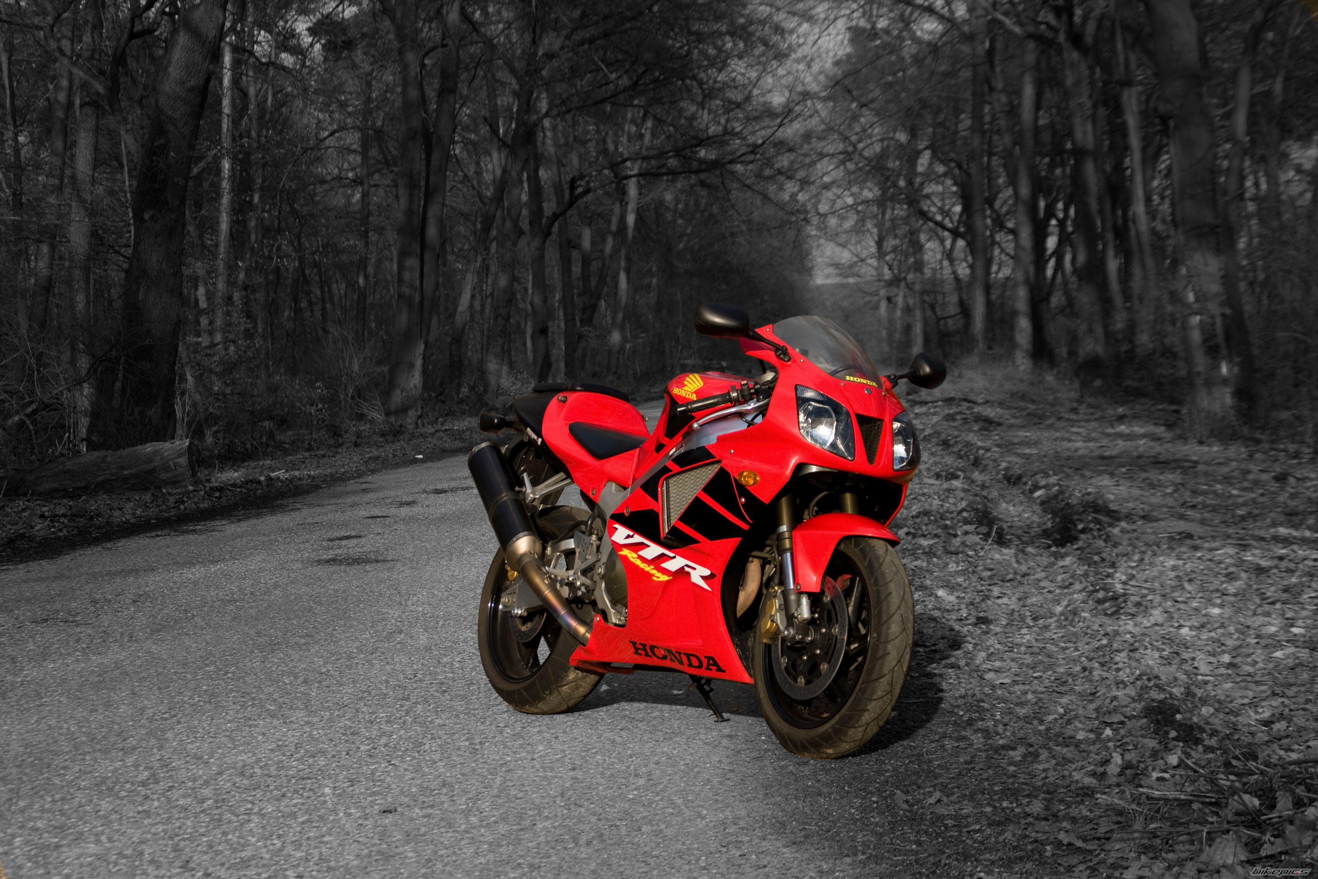 Bike Photo 1594219
