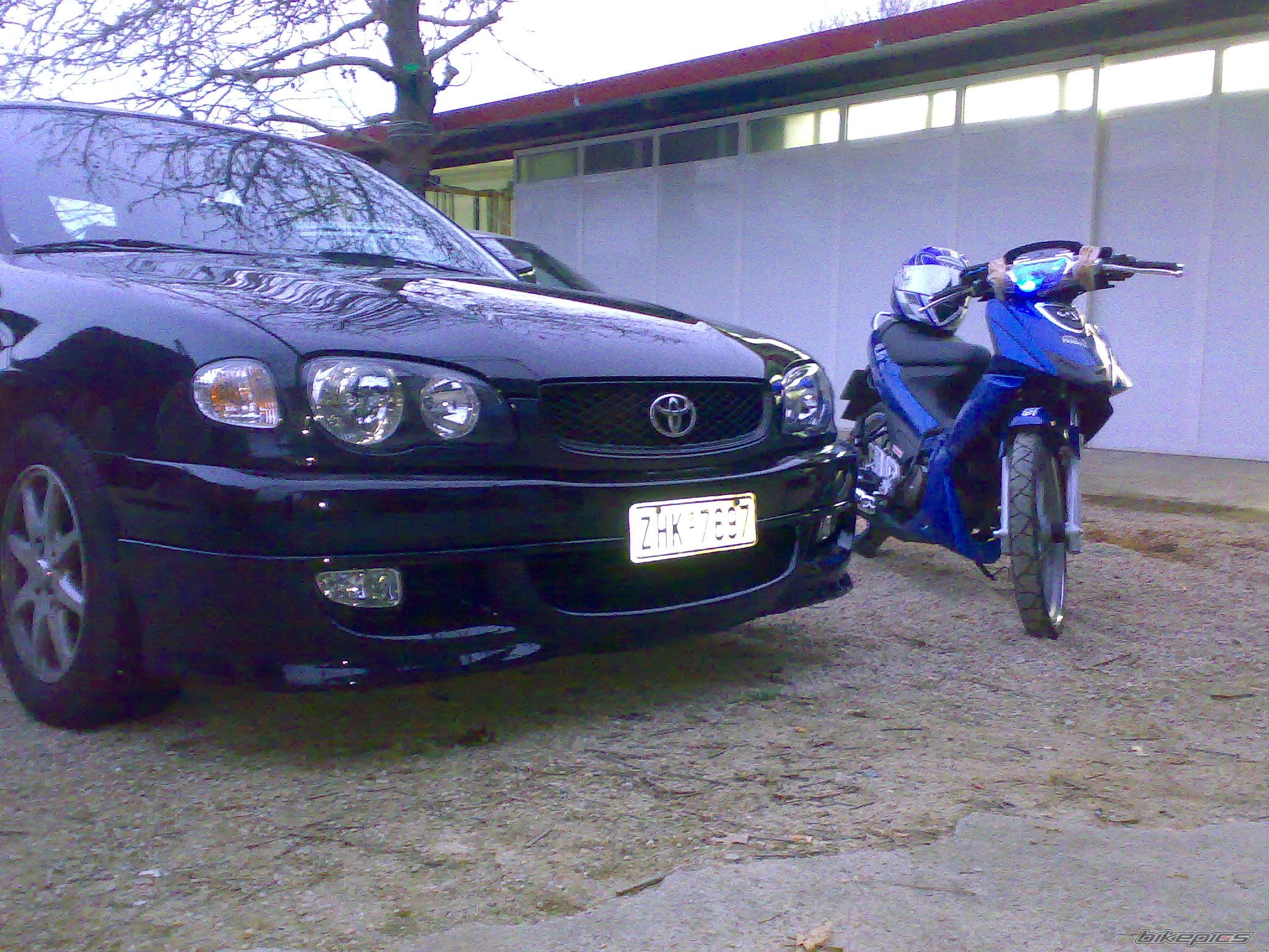 Photo 1594224