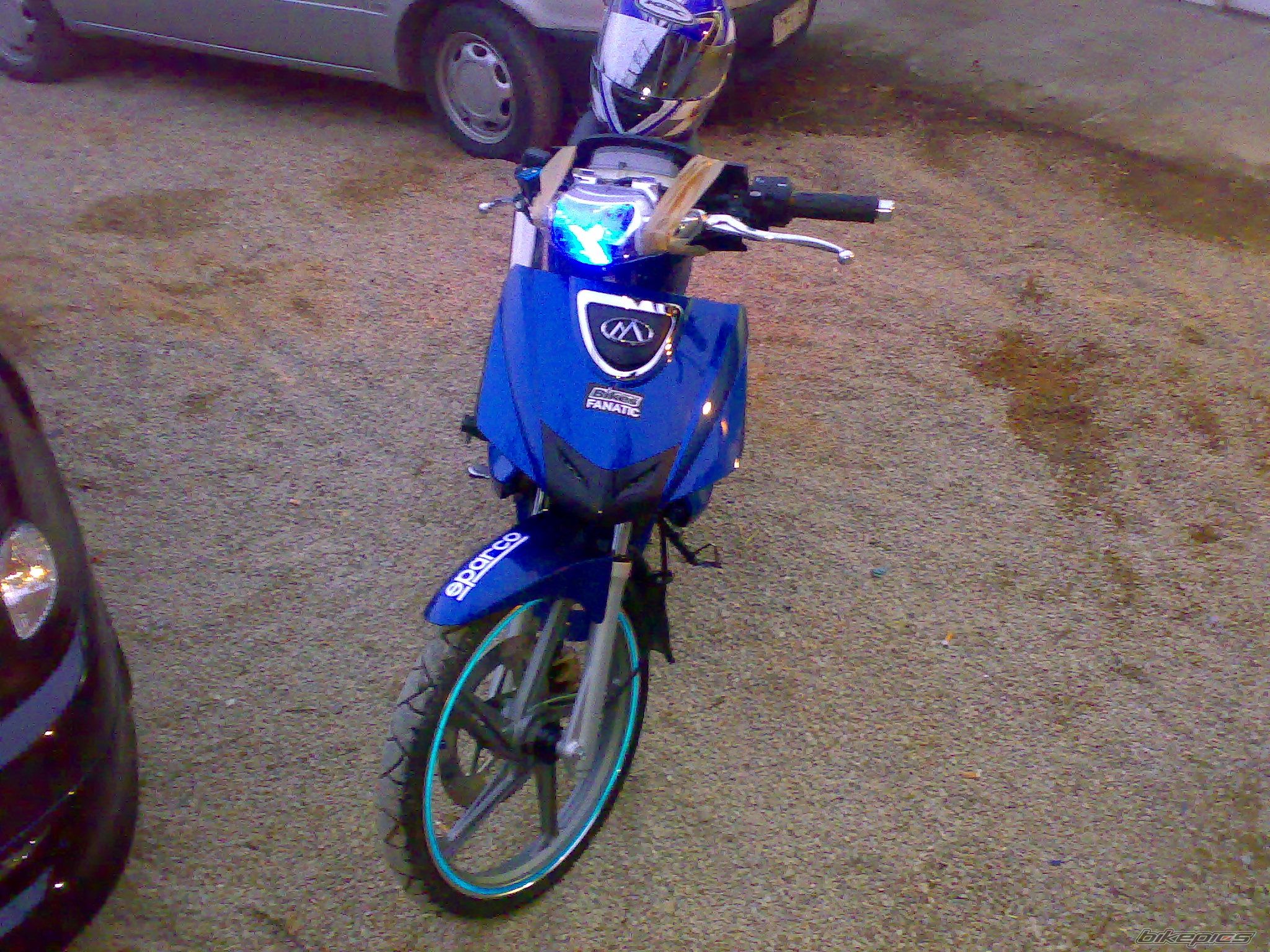 Photo 1594225