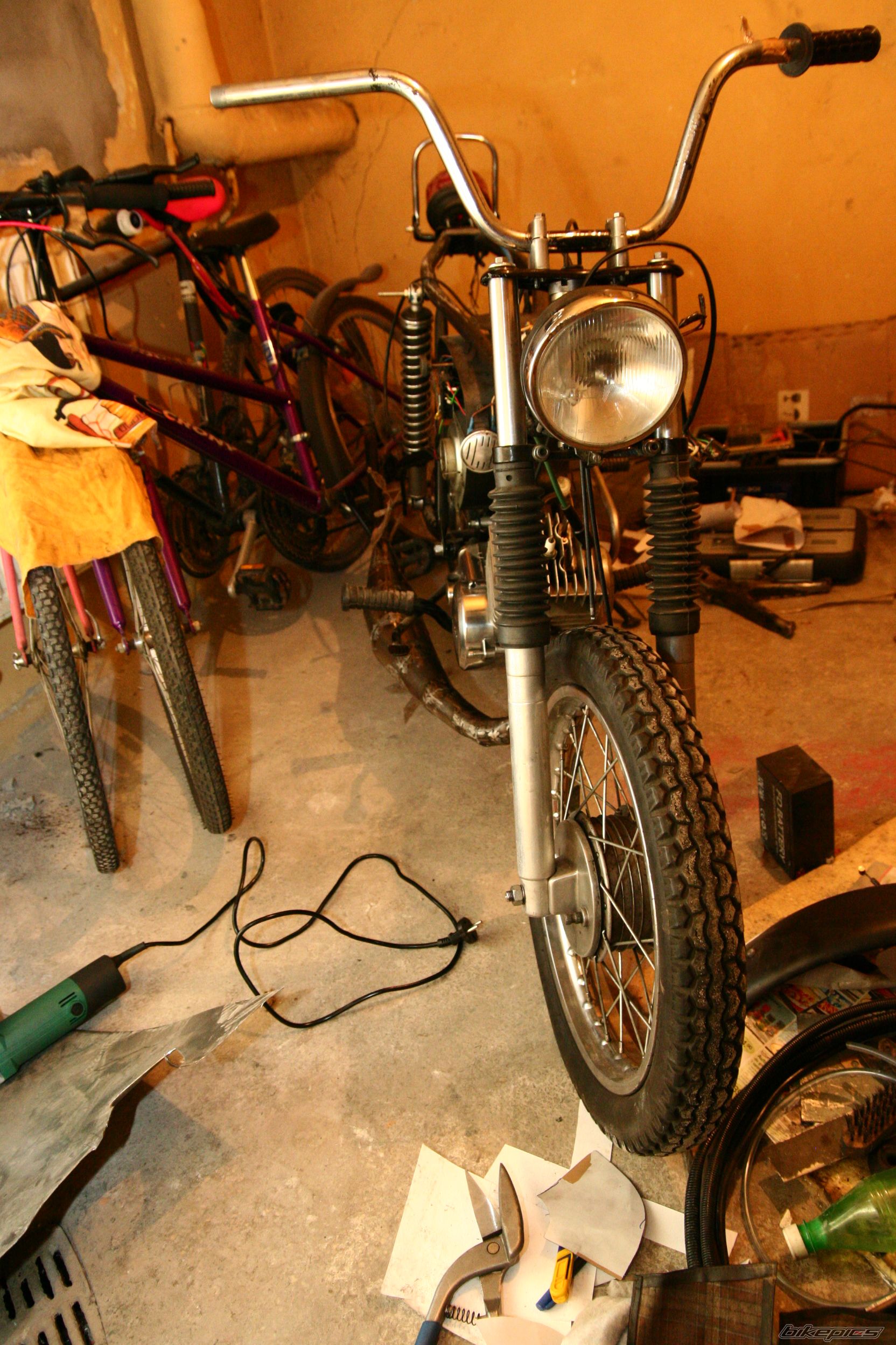 Bike Photo 1594226