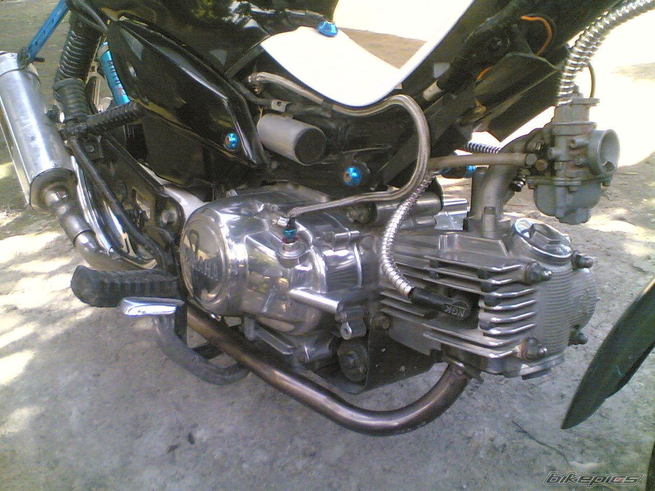 Bike Photo 1594229