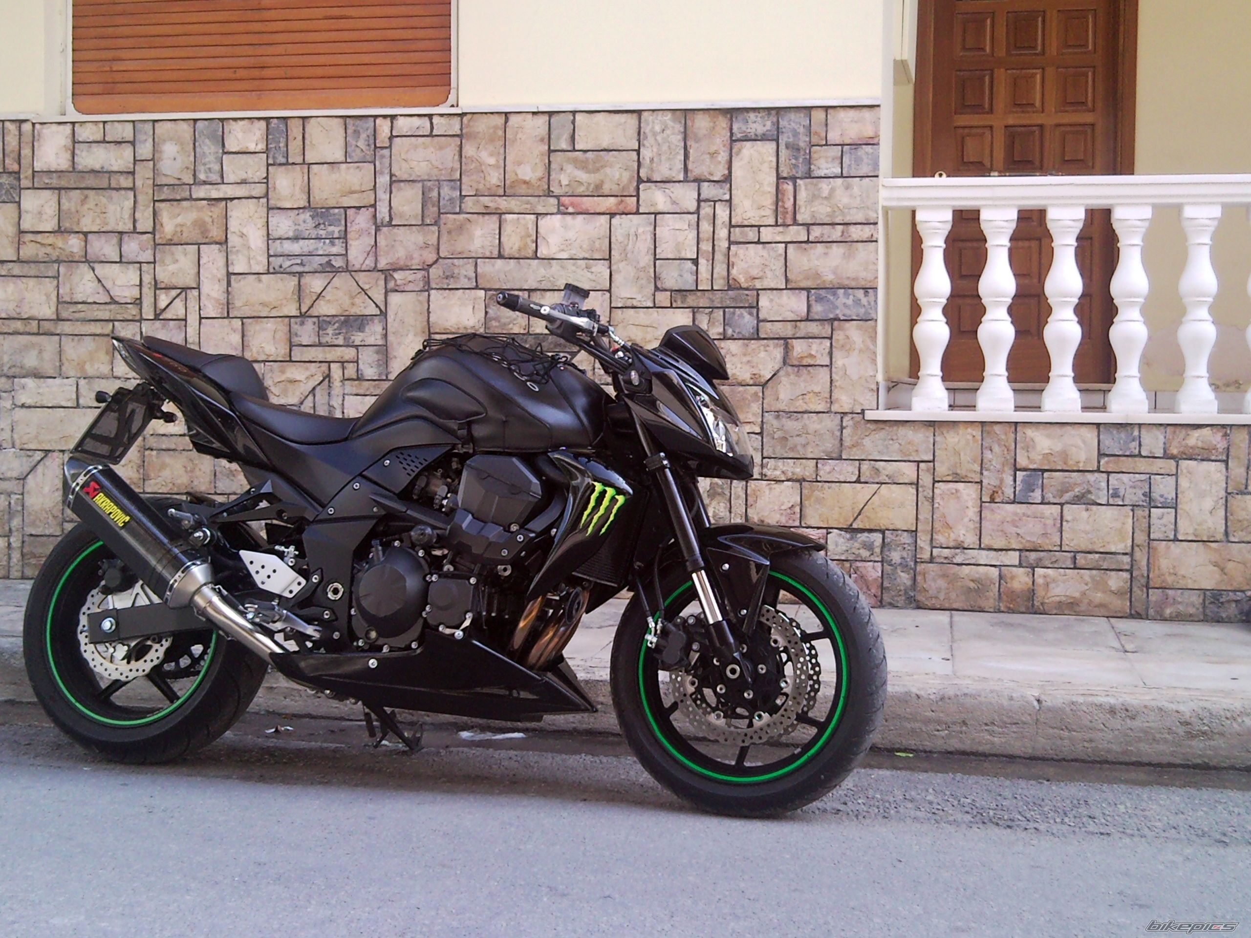 Bike Photo 1594230