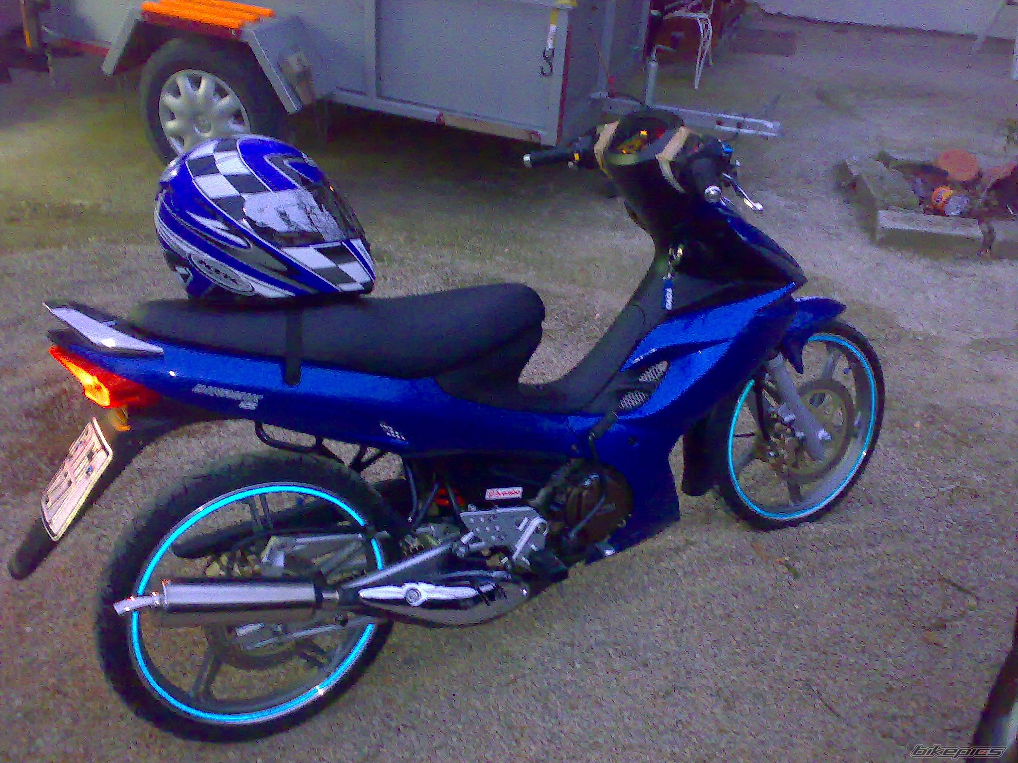 Photo 1594232