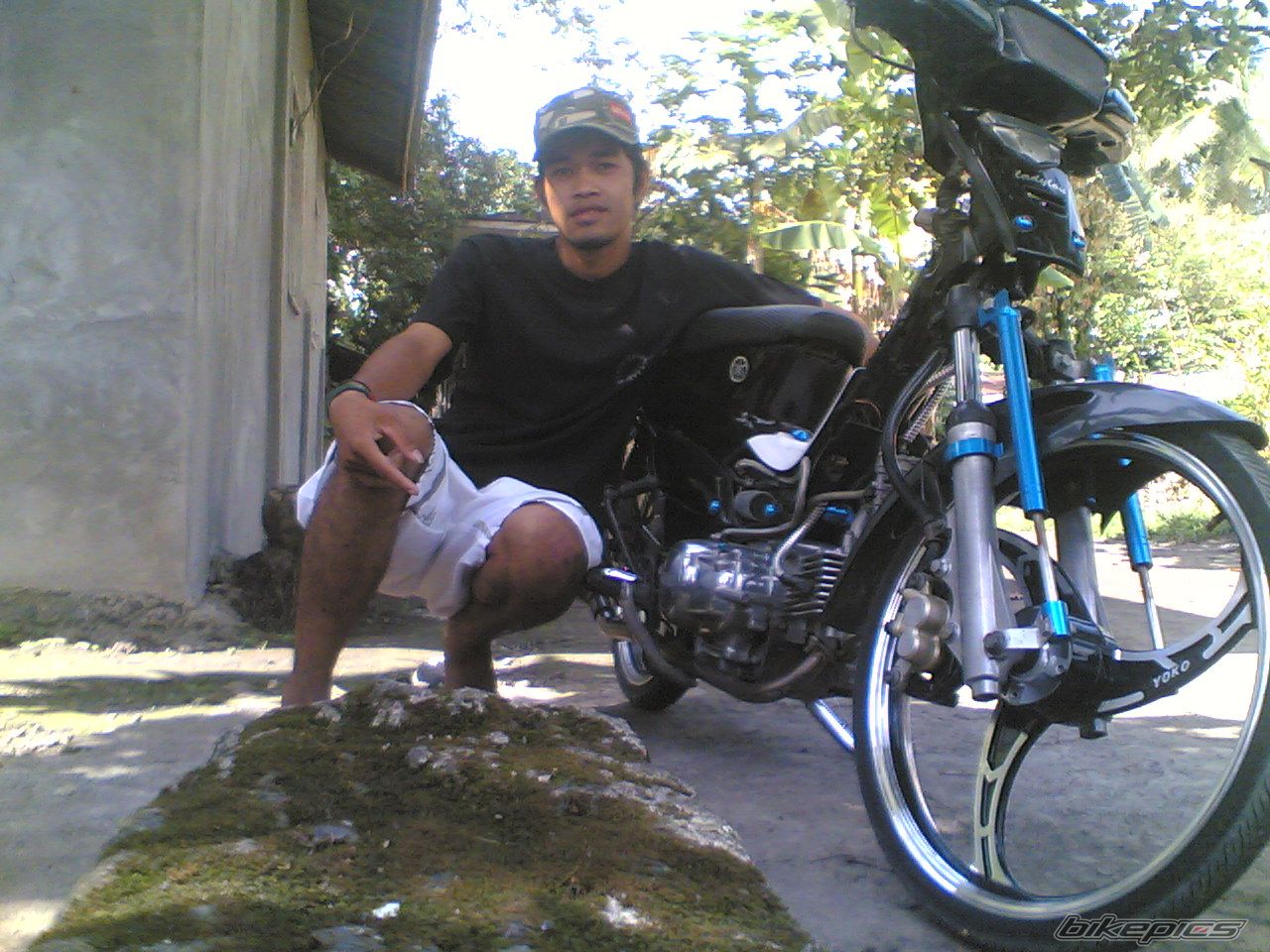 Photo 1594233