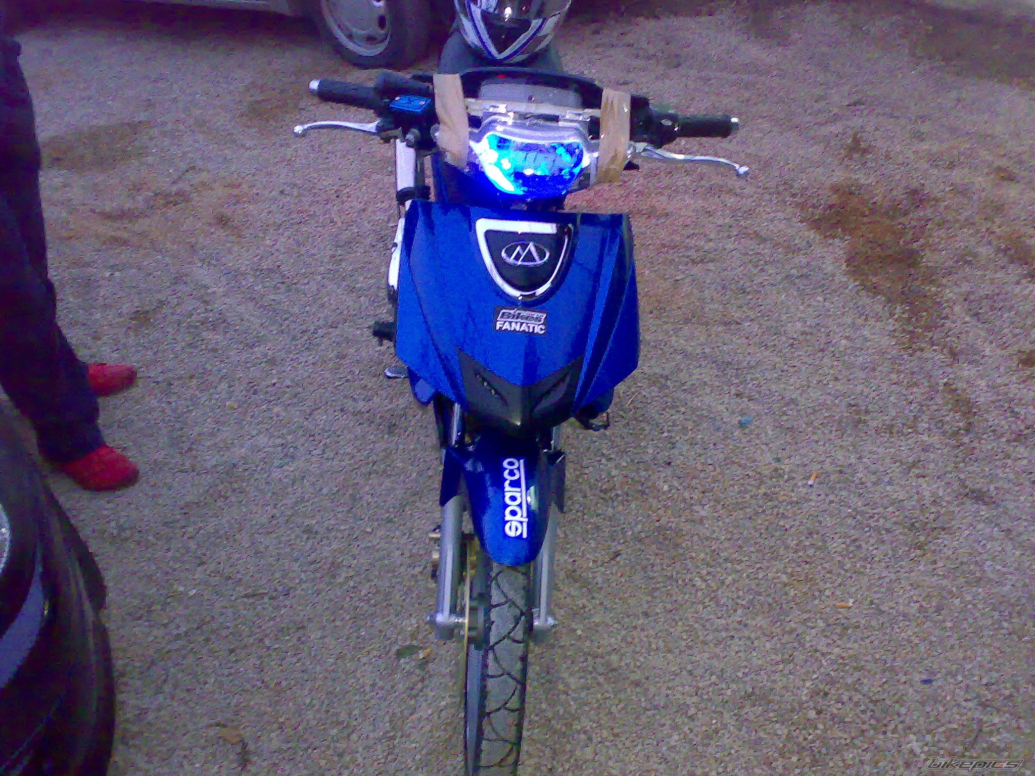 Photo 1594235