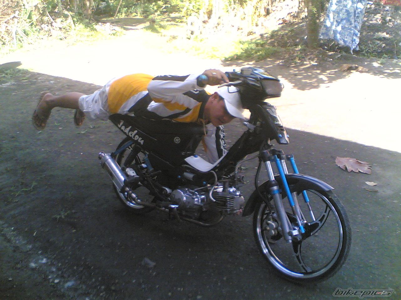 Photo 1594236