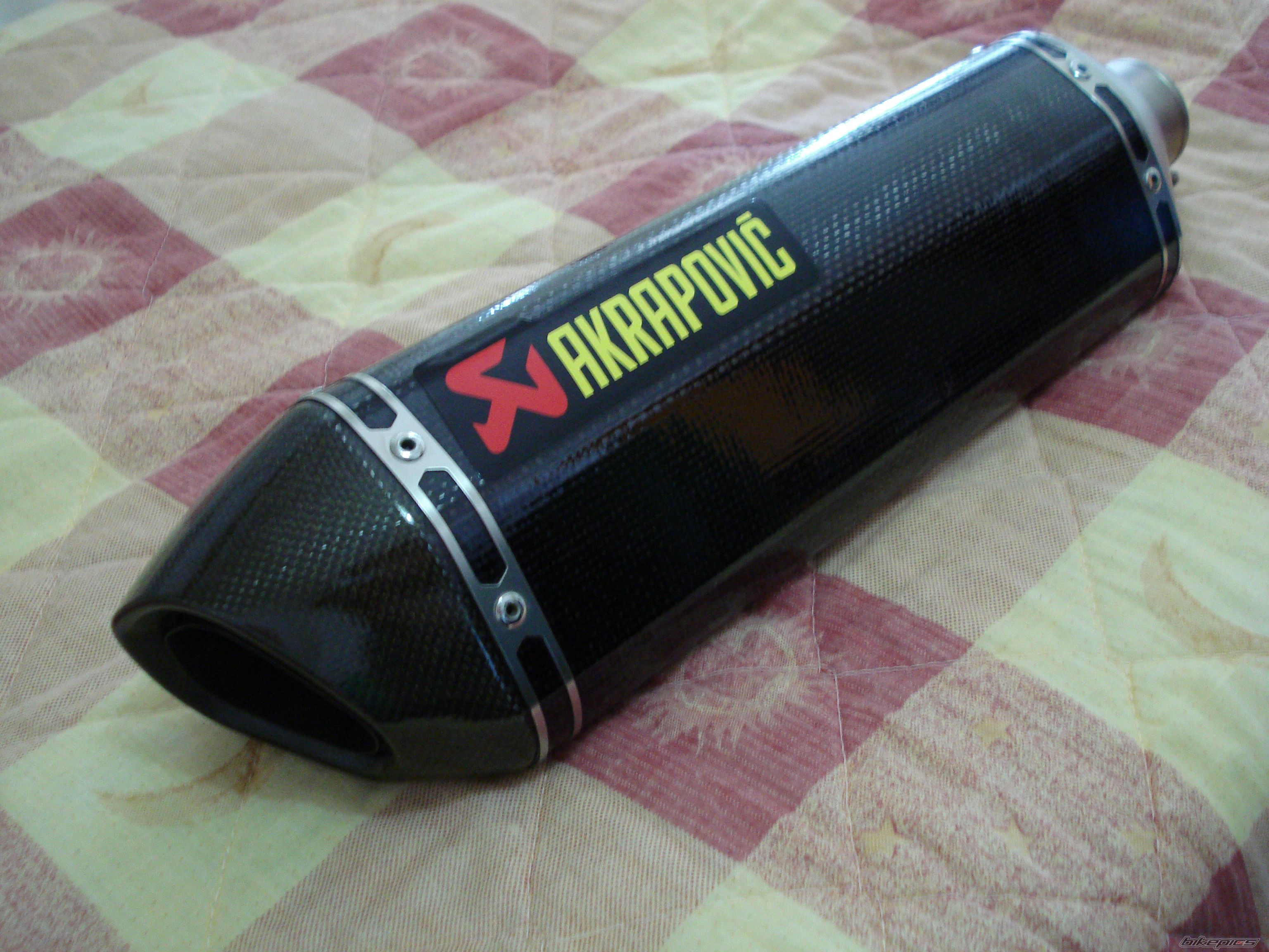 Photo 1594237