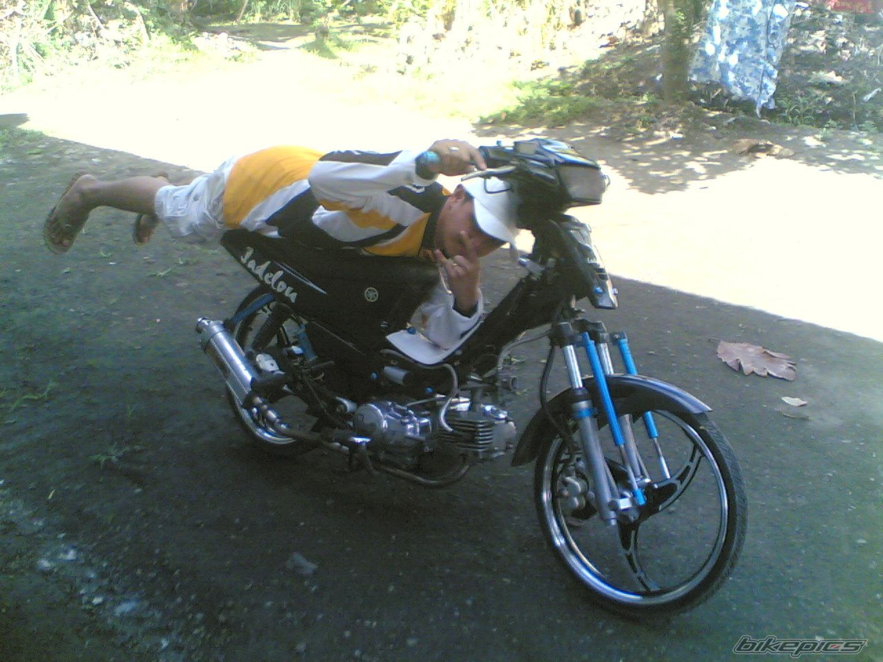 Photo 1594239