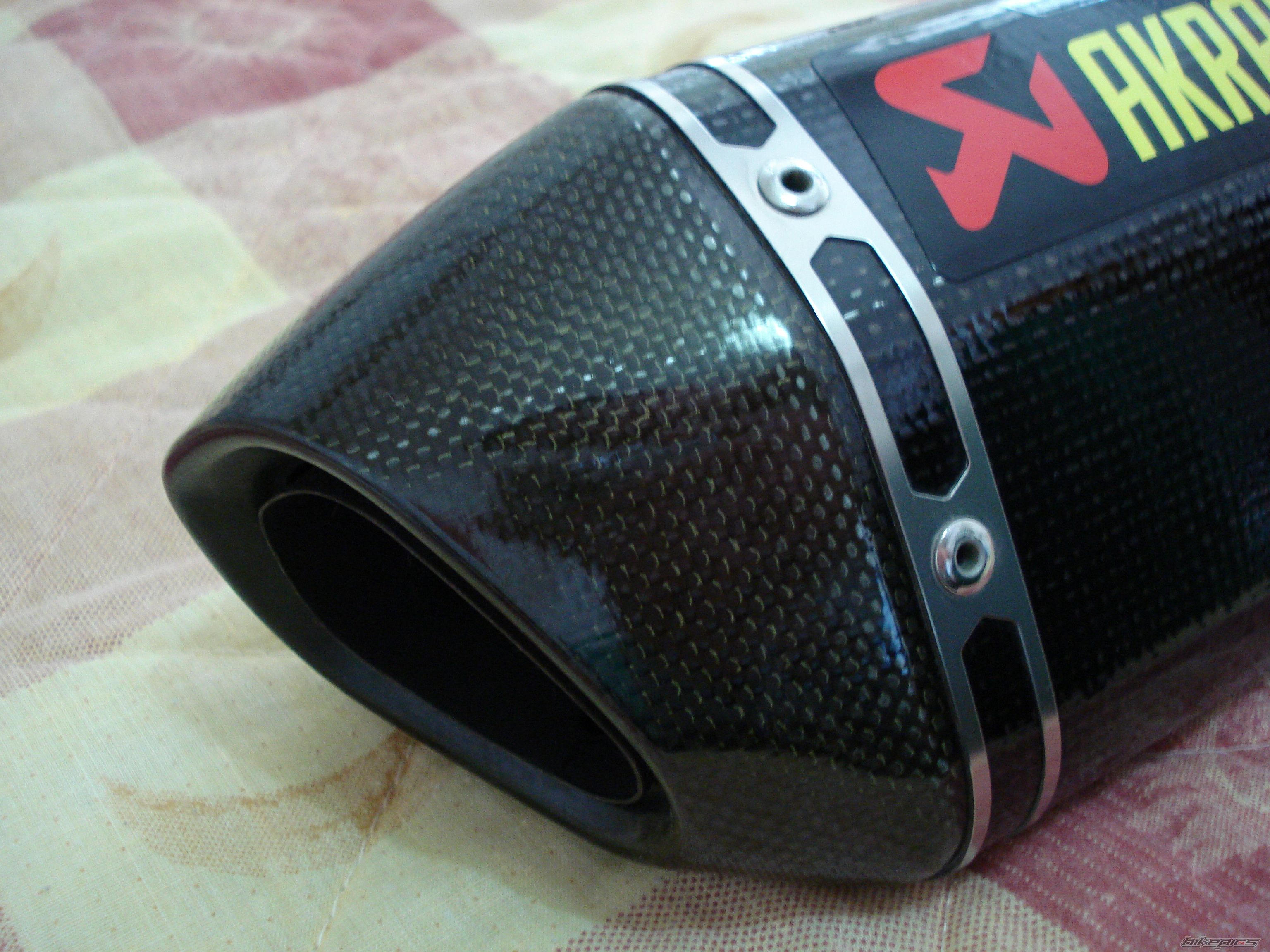 Photo 1594240