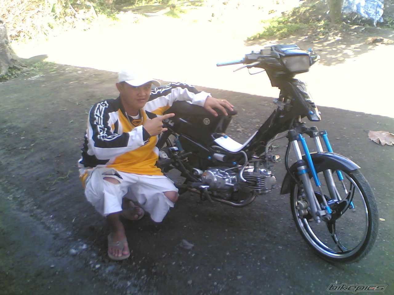 Photo 1594241