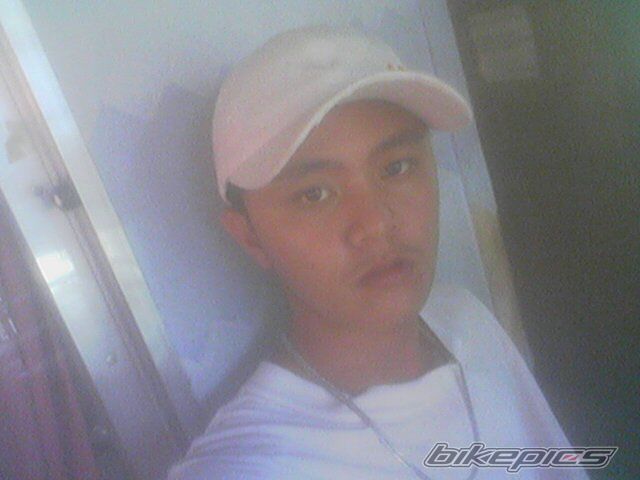 Photo 1594244