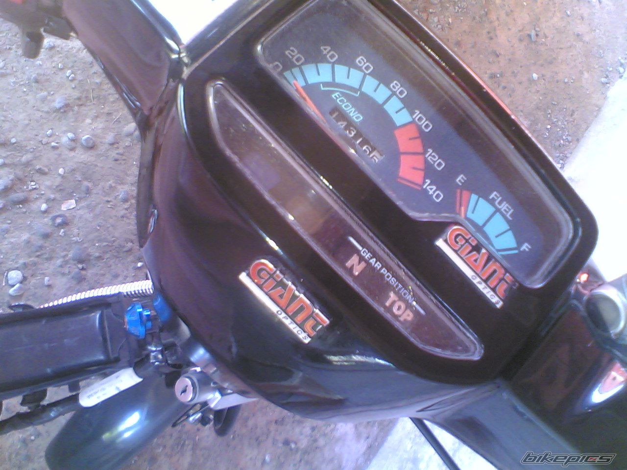 Photo 1594246