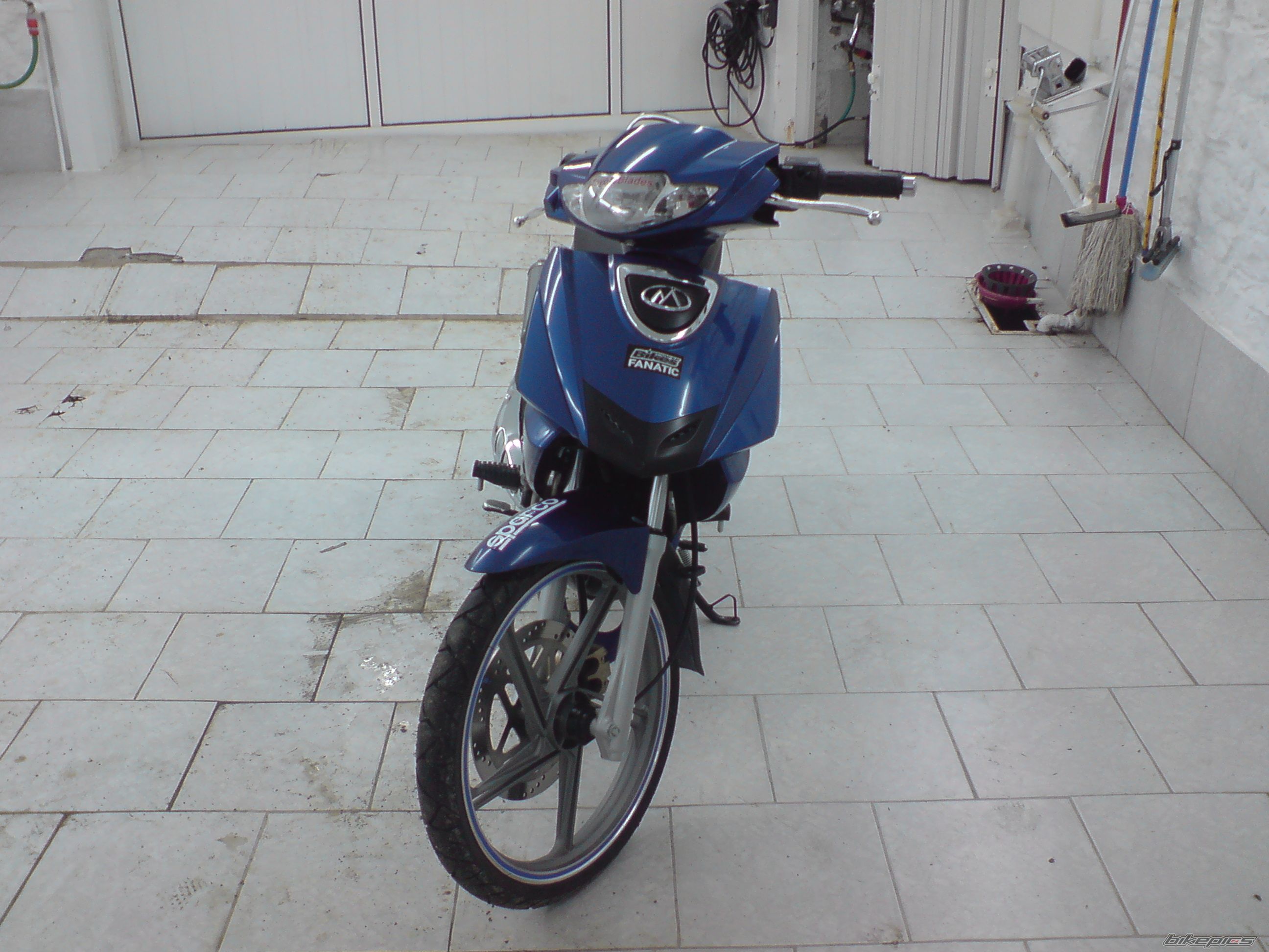 Bike Photo 1594249