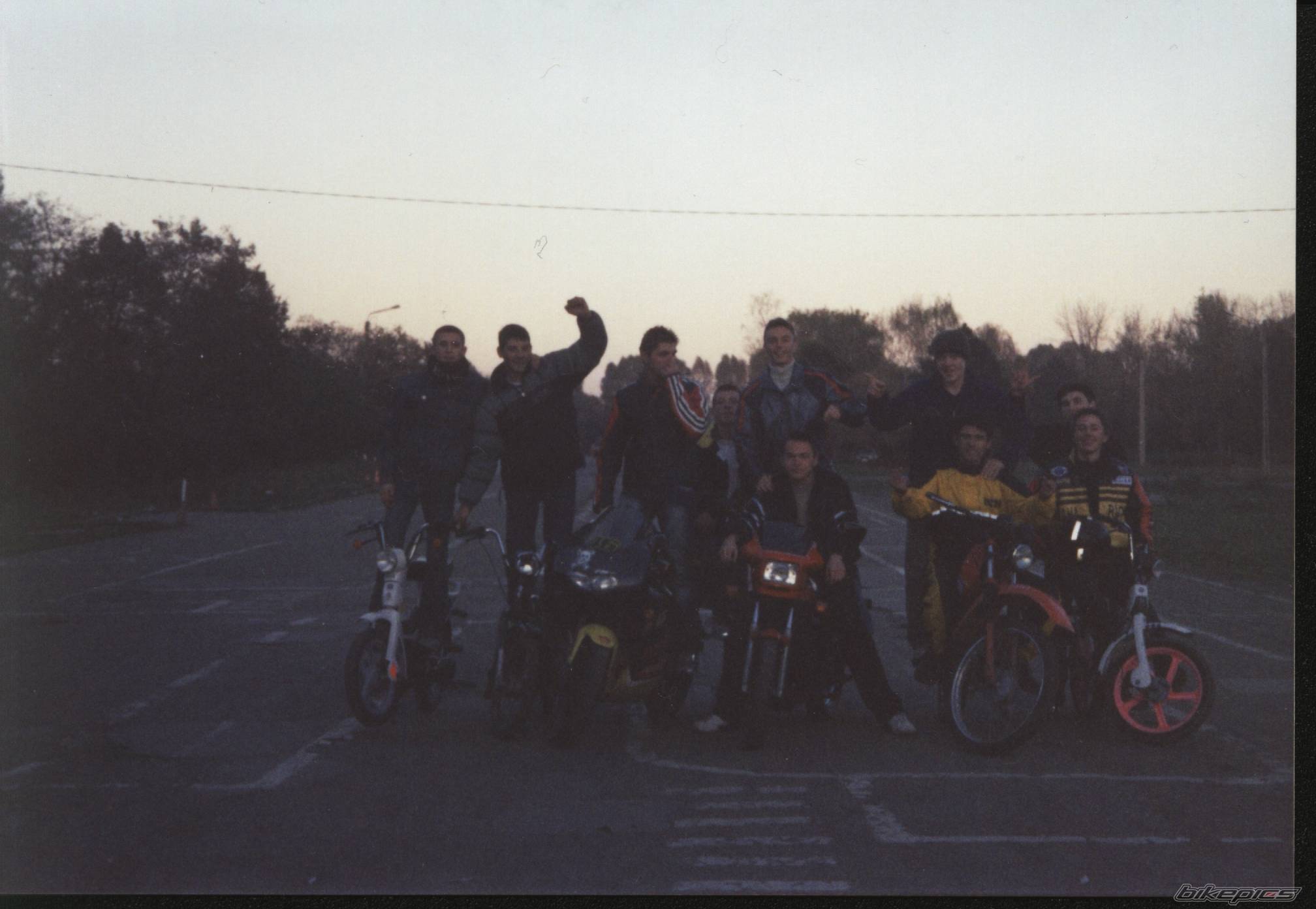 Photo 159425