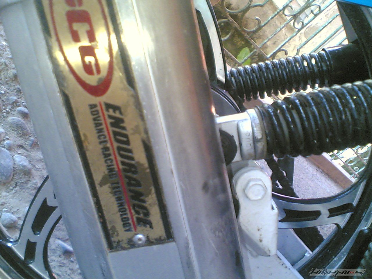 Photo 1594251