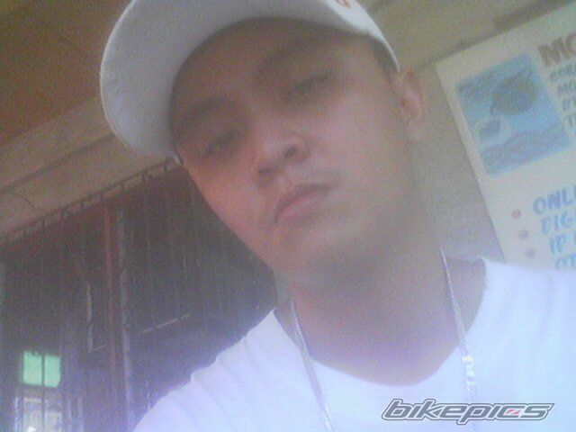 Photo 1594254