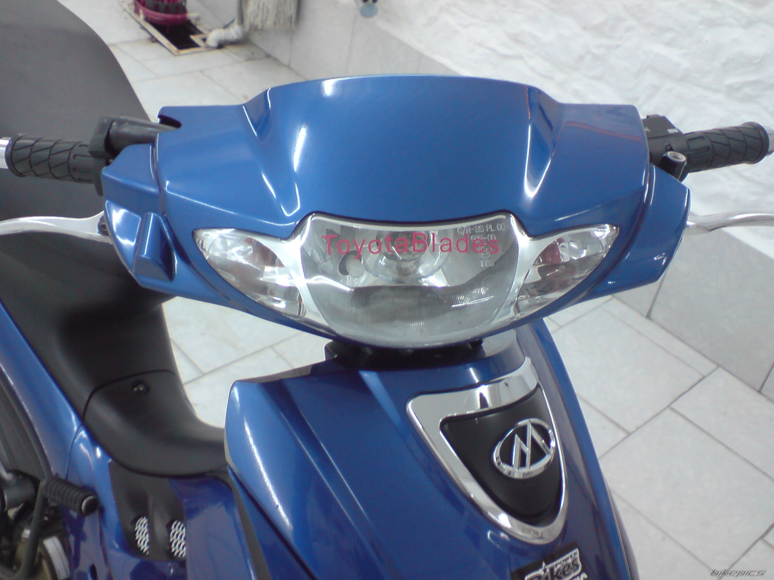 Bike Photo 1594255