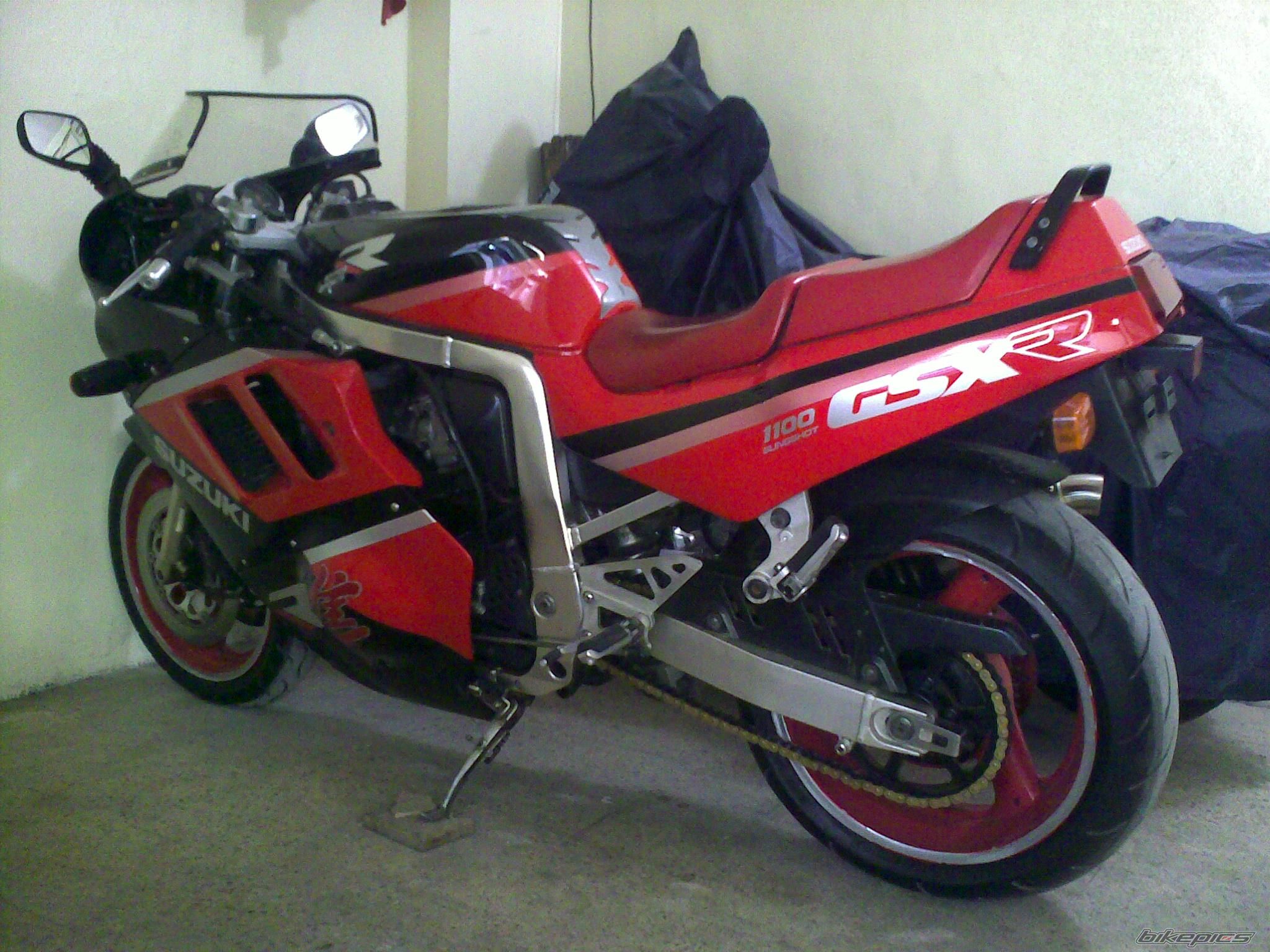Photo 1594256